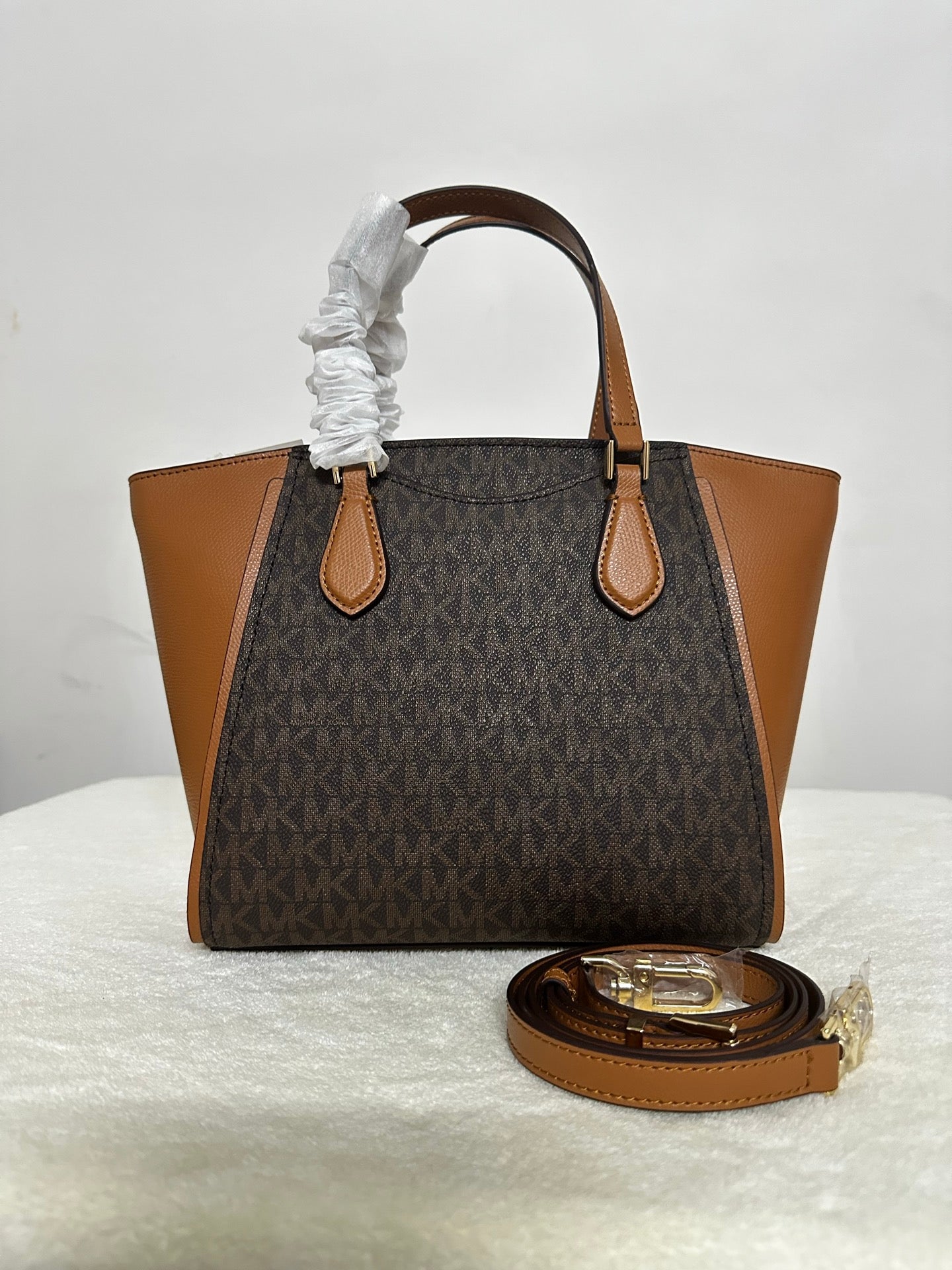 LuxluxHouse Best Quality Bags MichaelKors