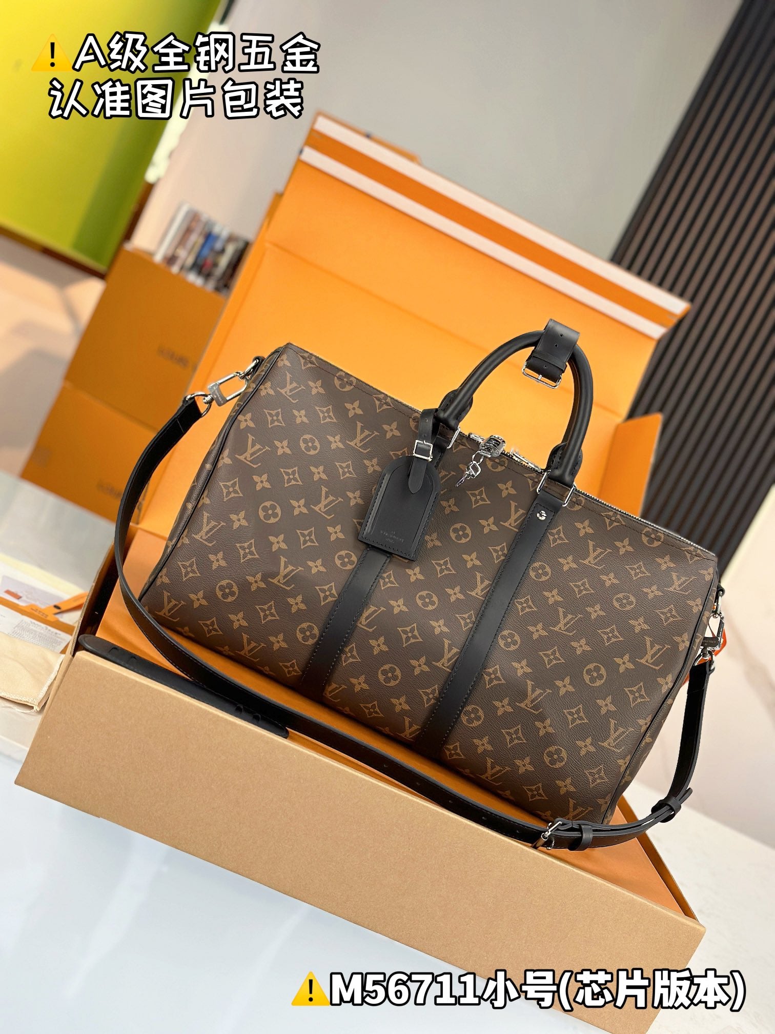 LuxluxHouse Best Quality Bags Best Louis Vuitton