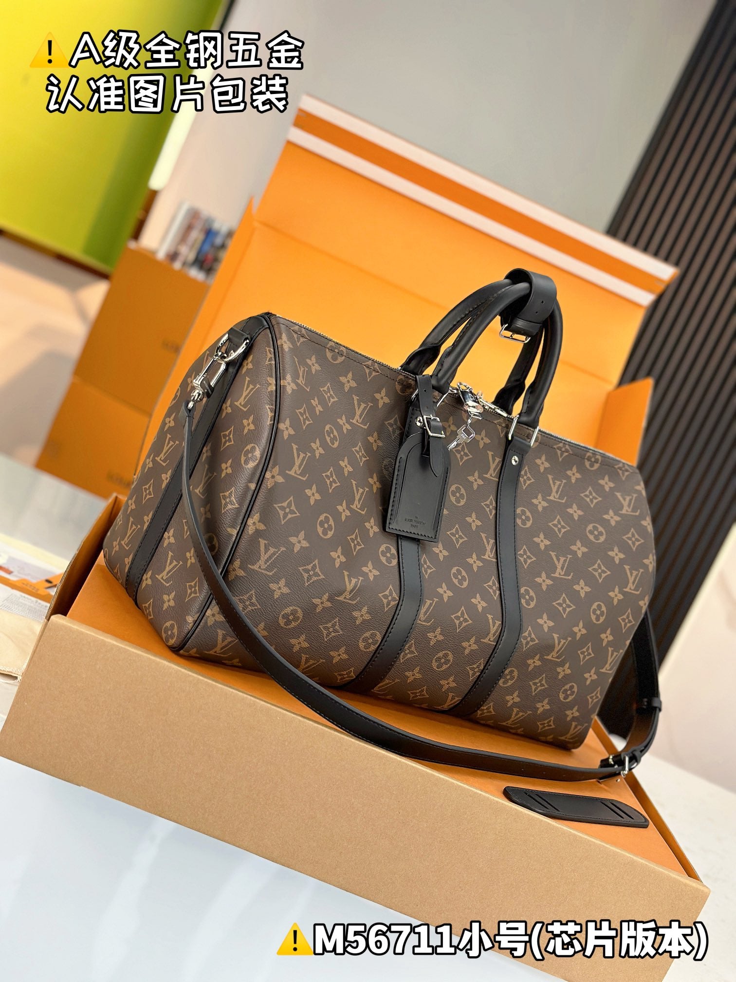 LuxluxHouse Best Quality Bags Best Louis Vuitton