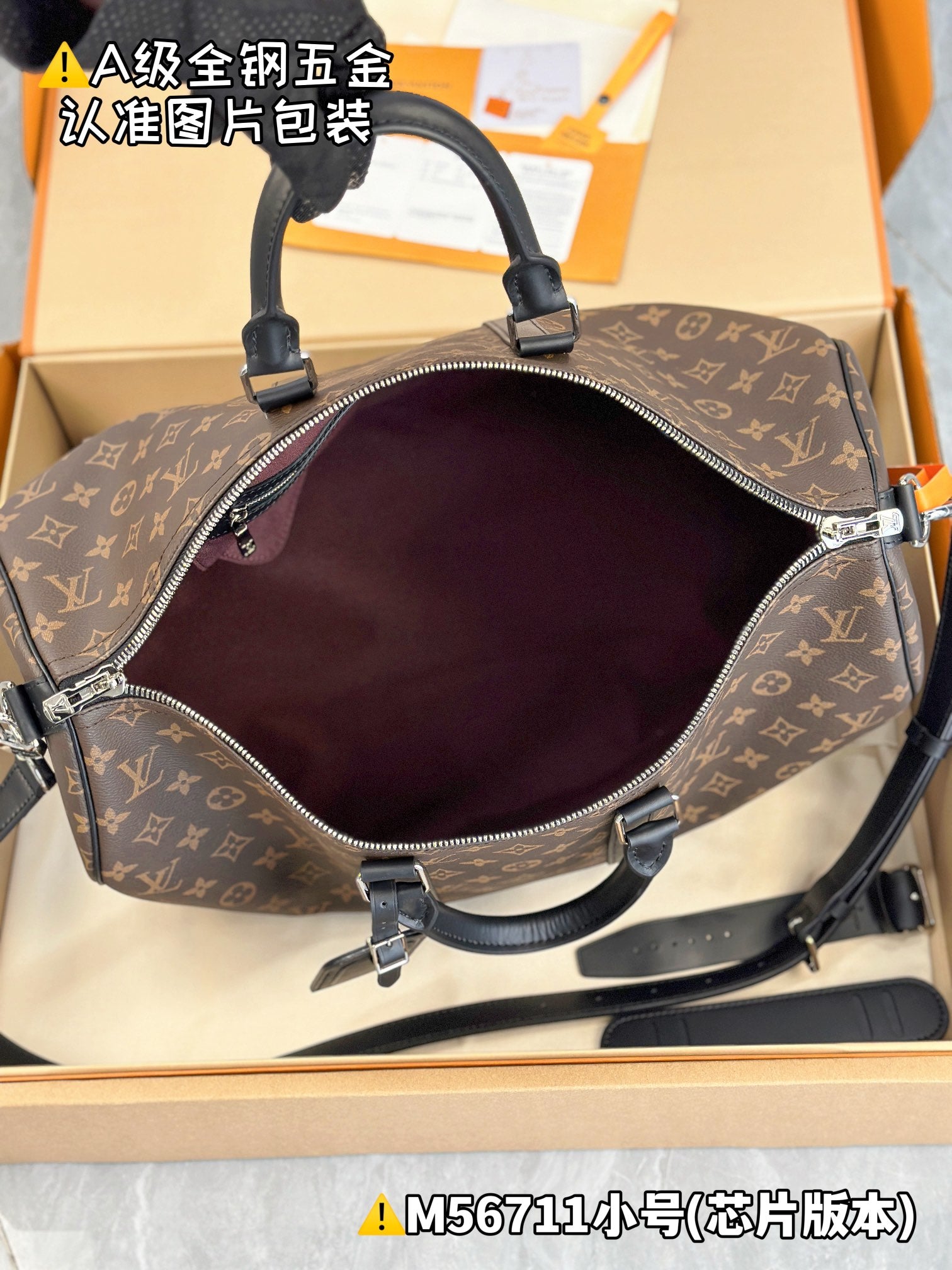 LuxluxHouse Best Quality Bags Best Louis Vuitton