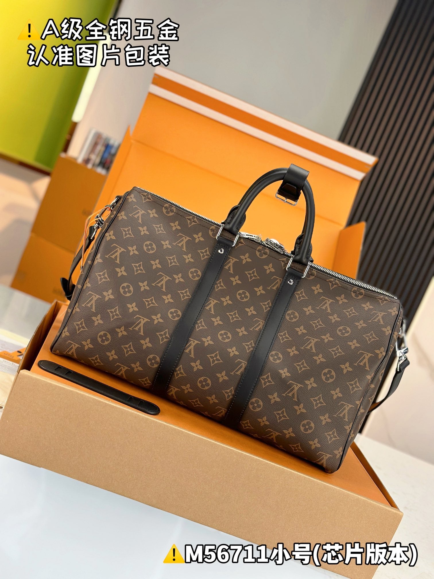 LuxluxHouse Best Quality Bags Best Louis Vuitton