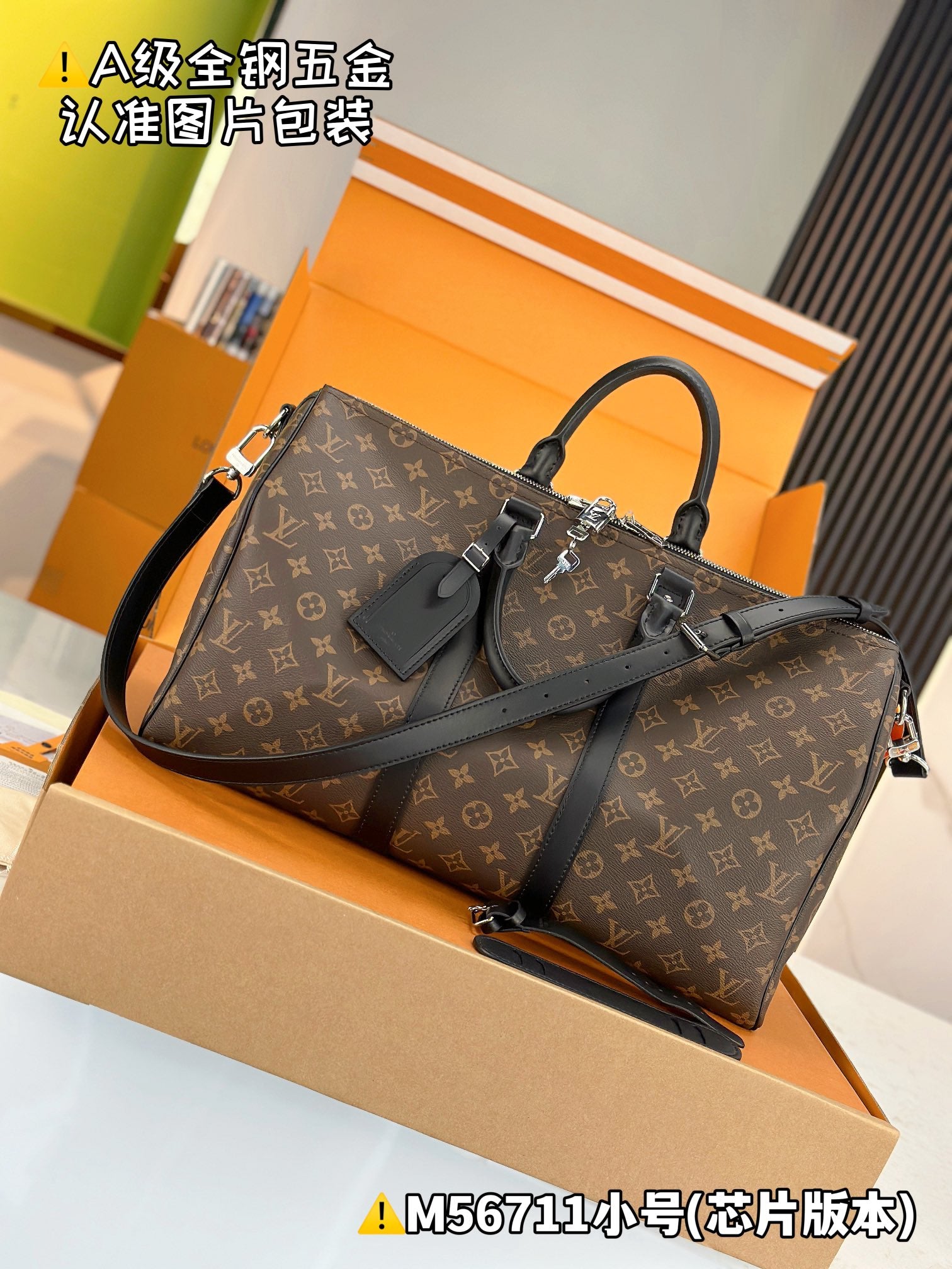 LuxluxHouse Best Quality Bags Best Louis Vuitton