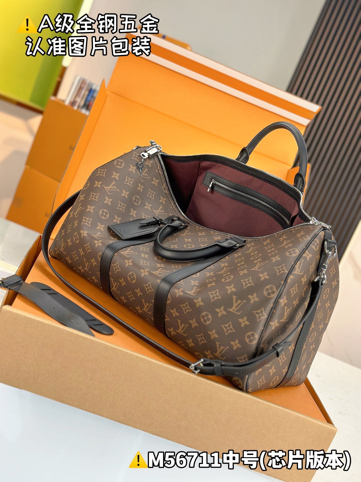 LuxluxHouse Best Quality Bags Best Louis Vuitton