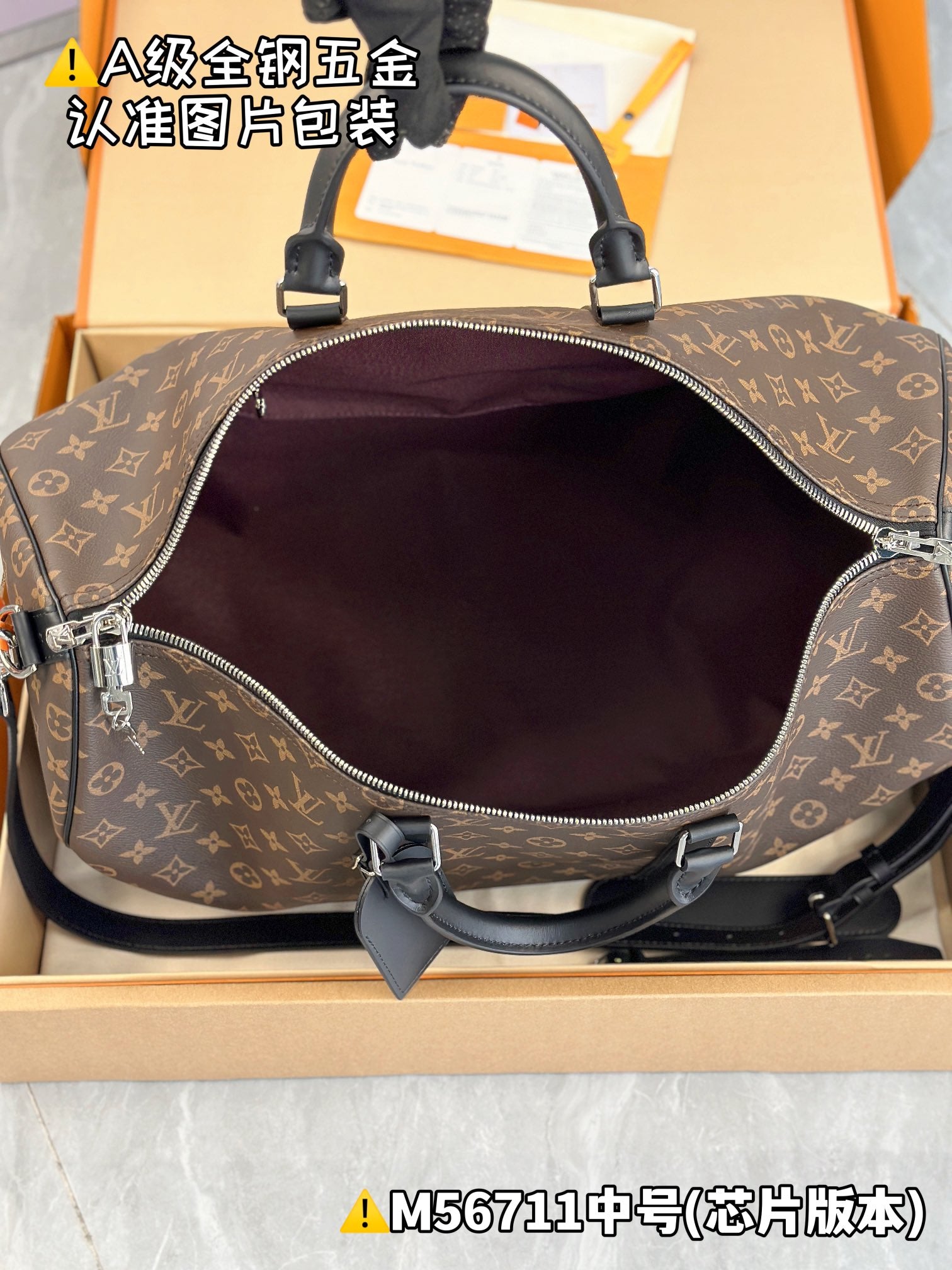 LuxluxHouse Best Quality Bags Best Louis Vuitton