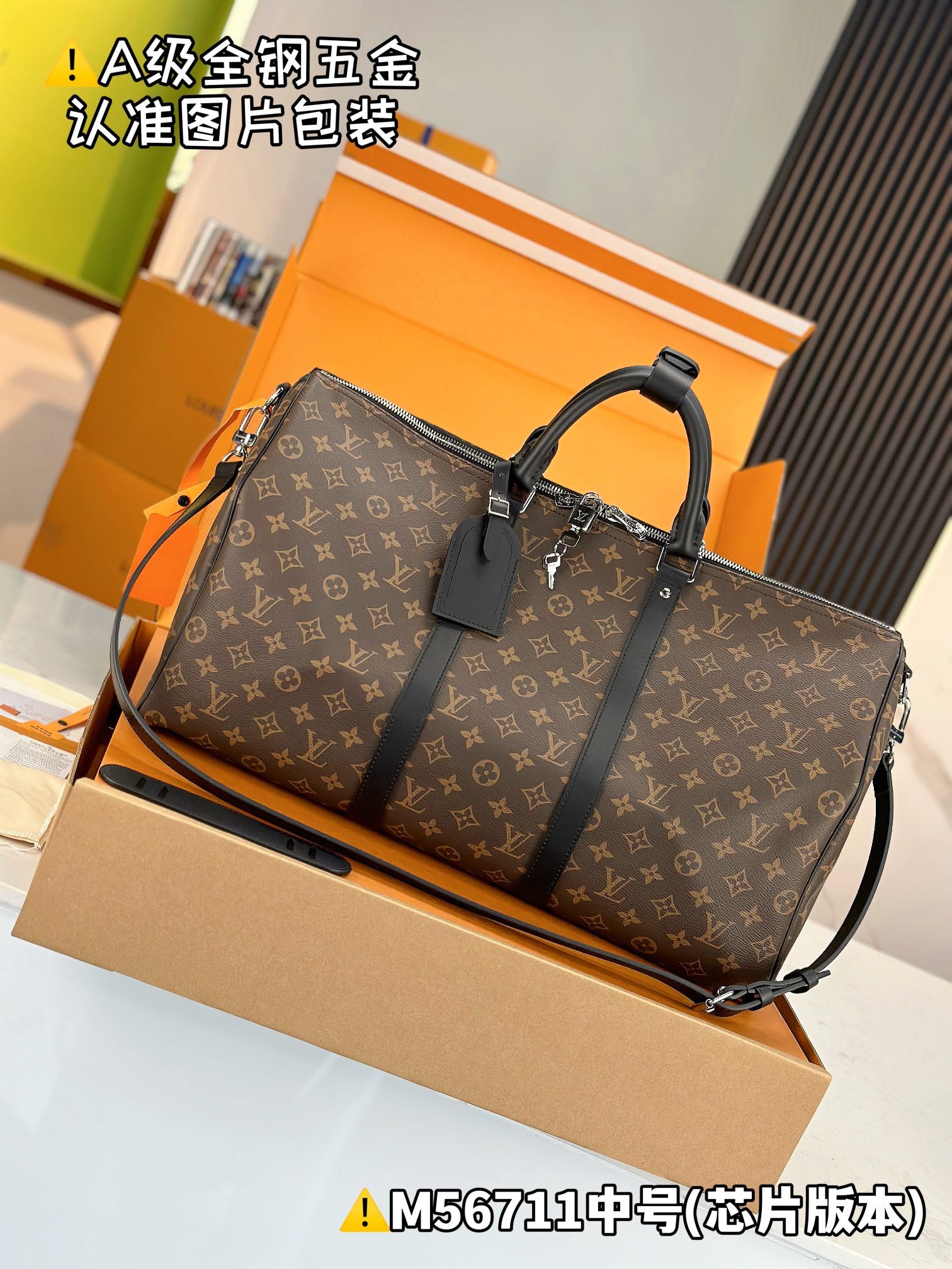 LuxluxHouse Best Quality Bags Best Louis Vuitton