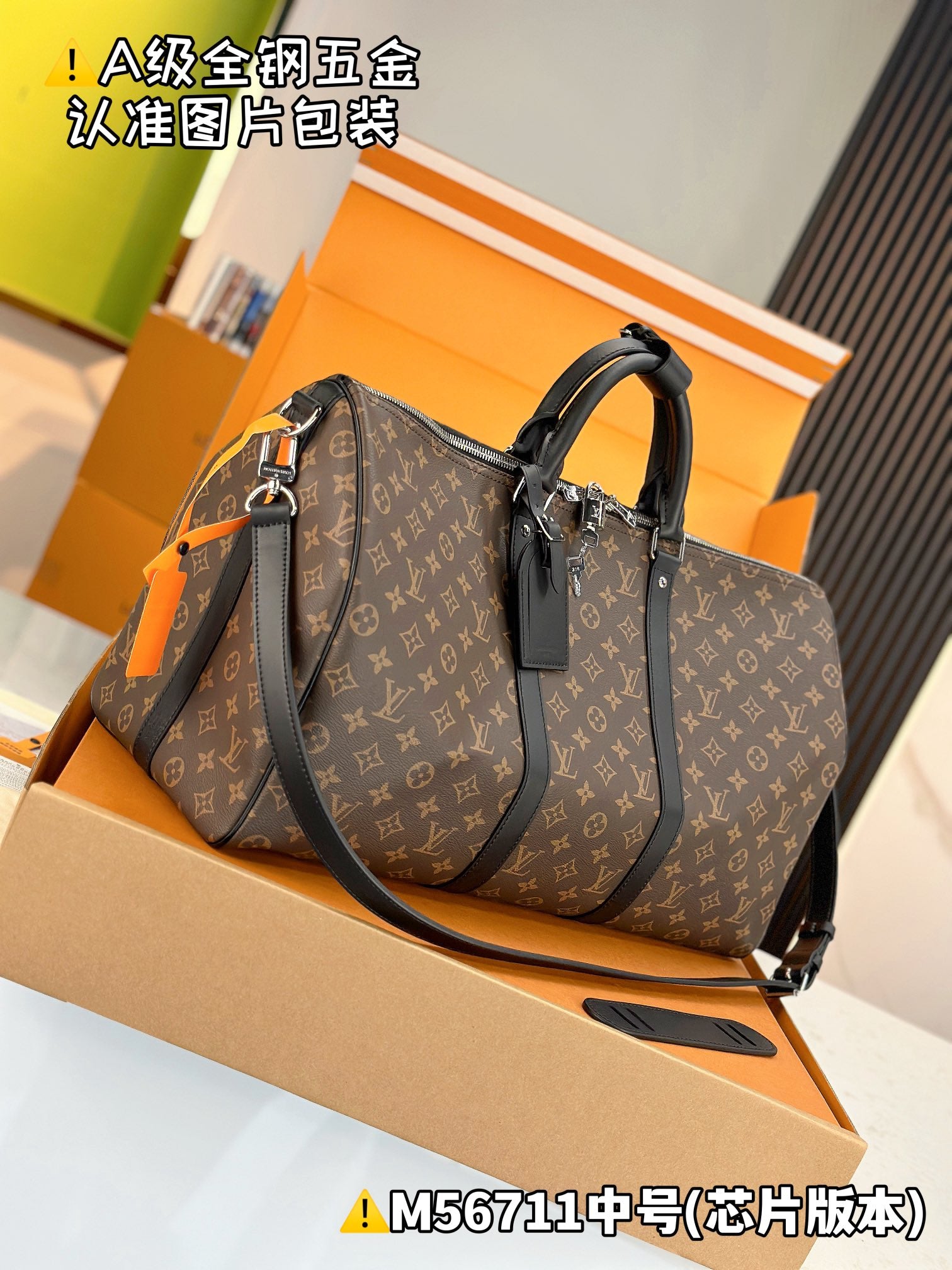 LuxluxHouse Best Quality Bags Best Louis Vuitton