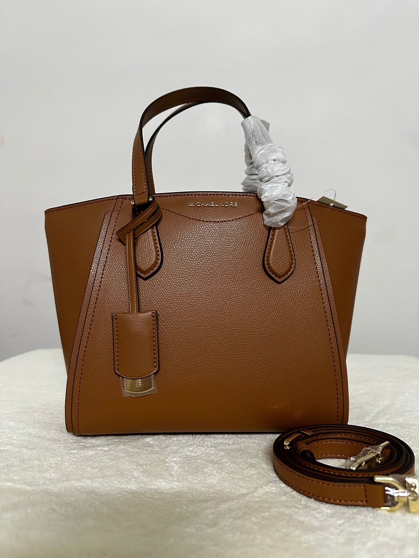LuxluxHouse Best Quality Bags MichaelKors