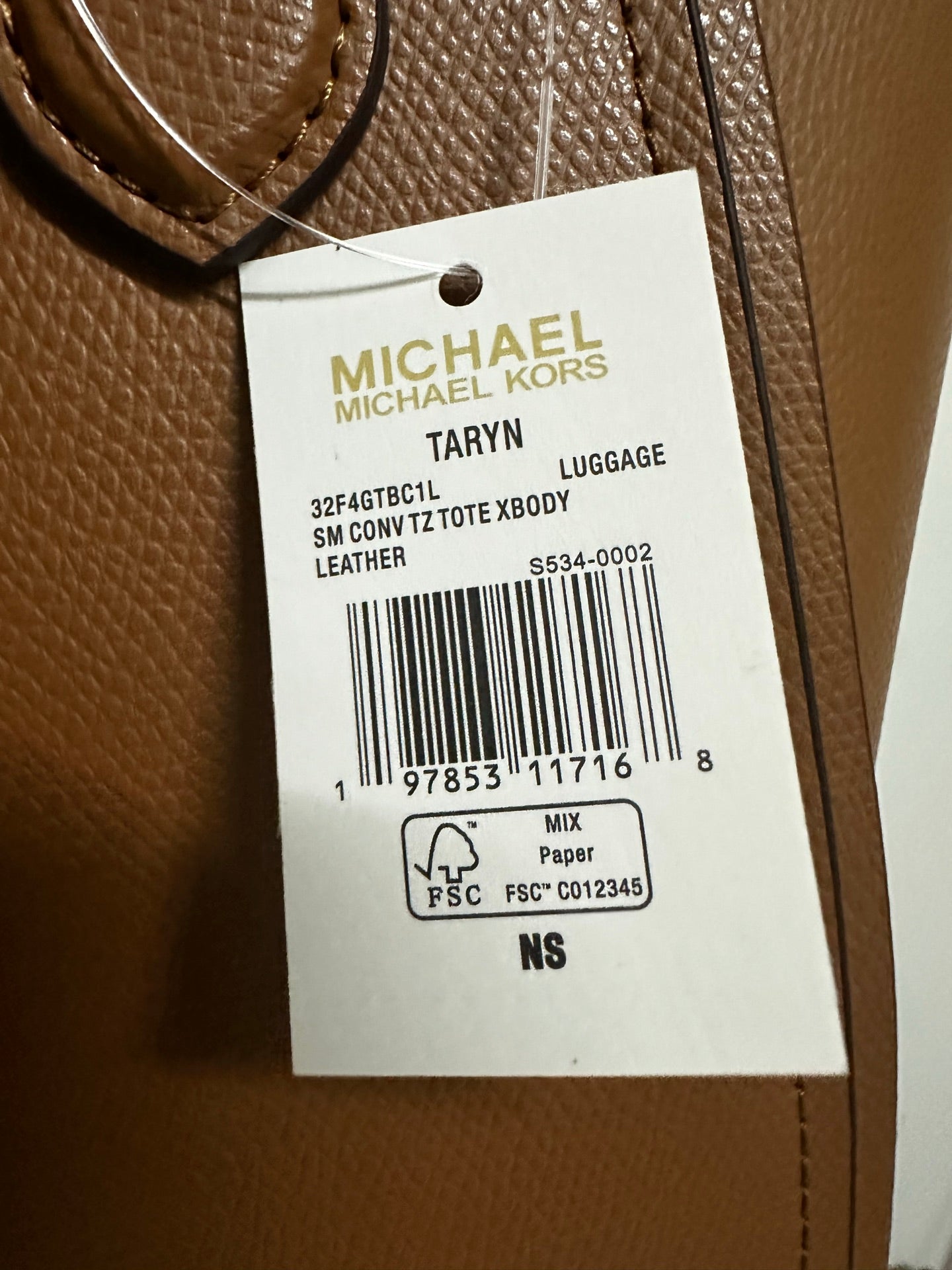 LuxluxHouse Best Quality Bags MichaelKors
