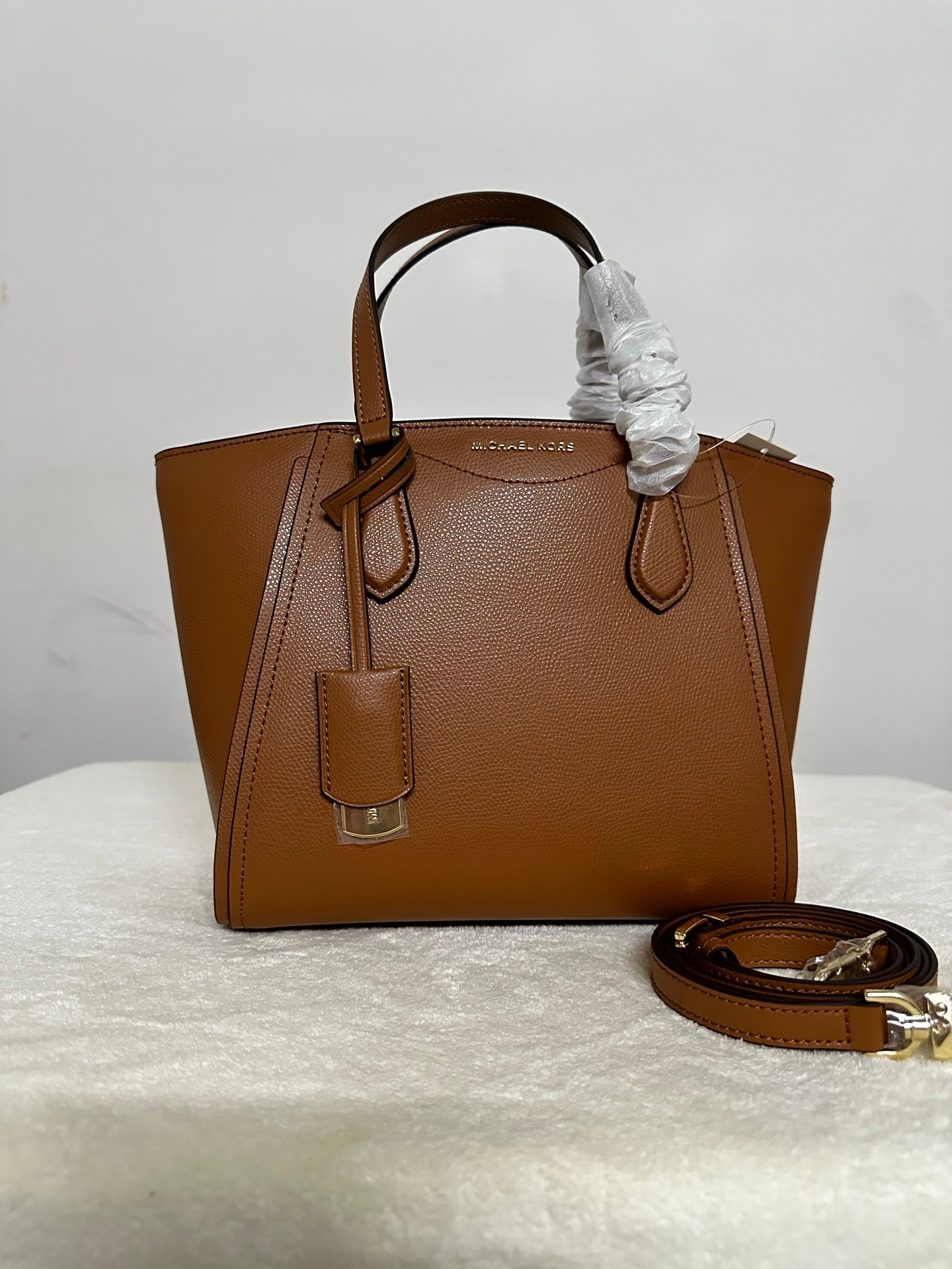 LuxluxHouse Best Quality Bags MichaelKors