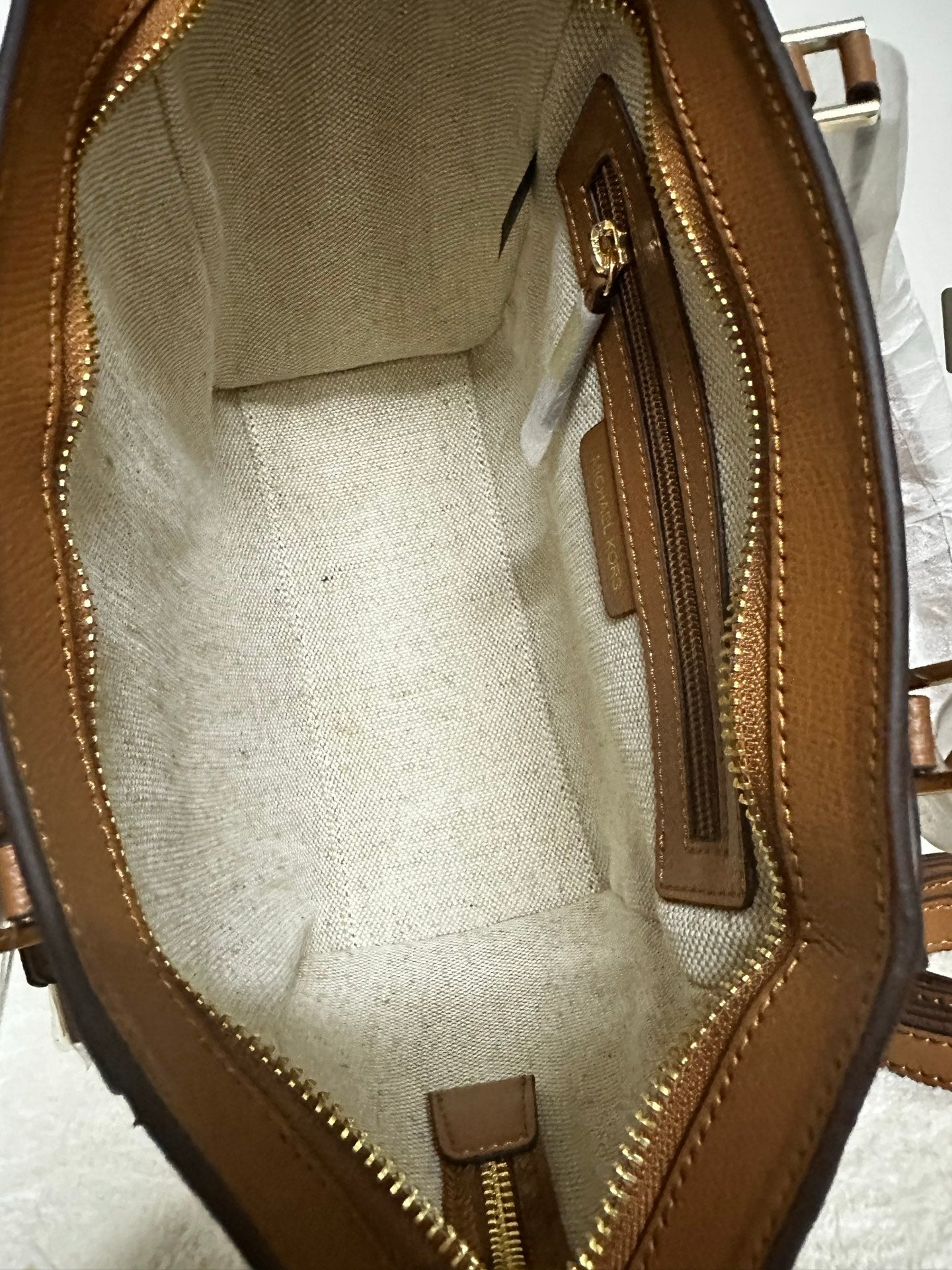 LuxluxHouse Best Quality Bags MichaelKors