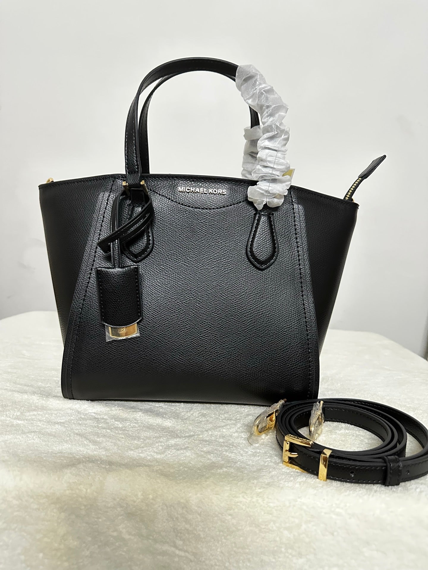 LuxluxHouse Best Quality Bags MichaelKors