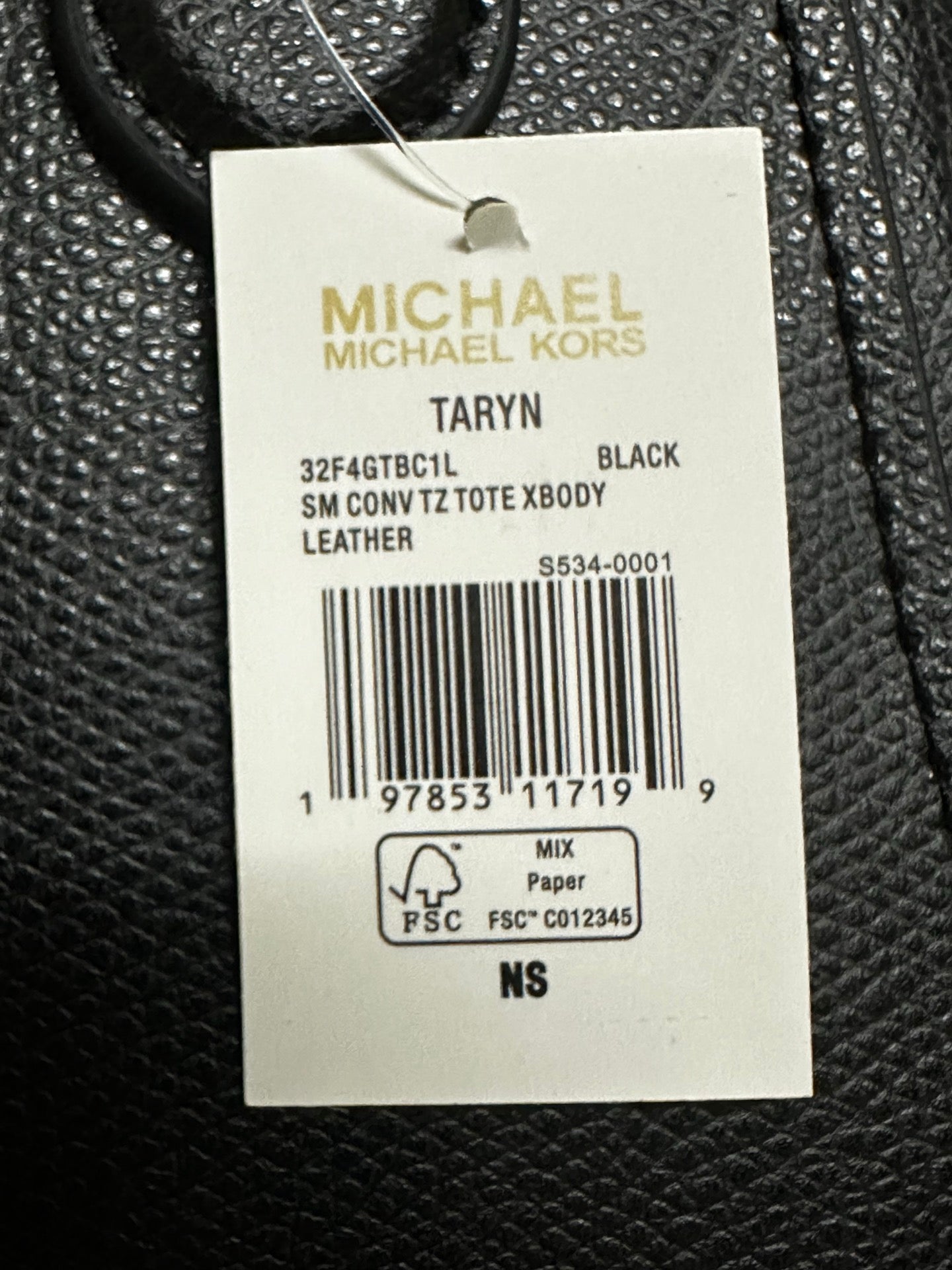 LuxluxHouse Best Quality Bags MichaelKors