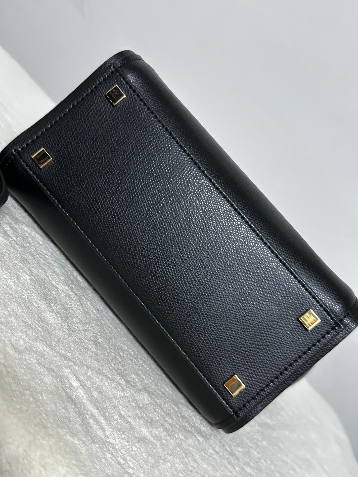 LuxluxHouse Best Quality Bags MichaelKors