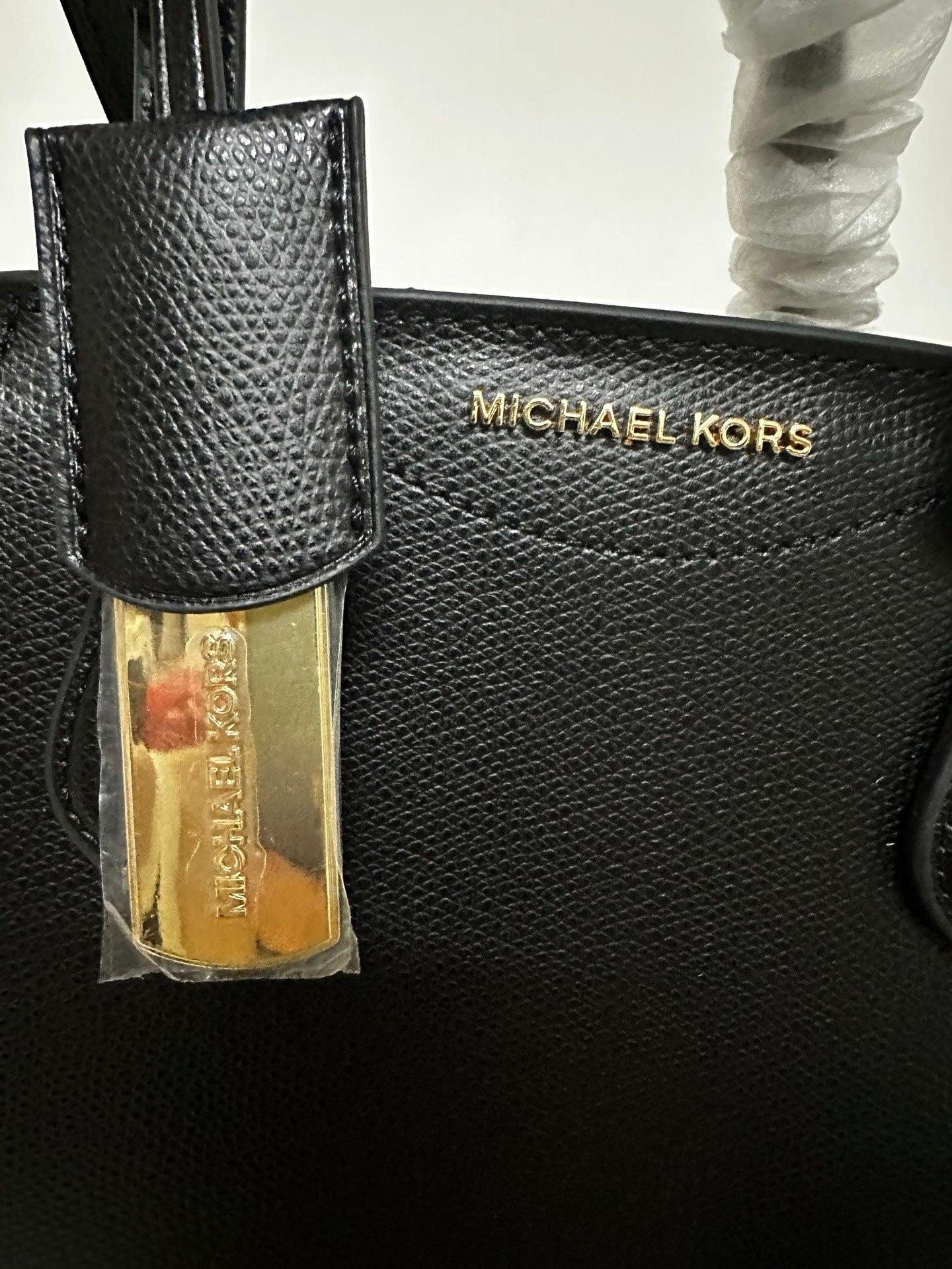 LuxluxHouse Best Quality Bags MichaelKors