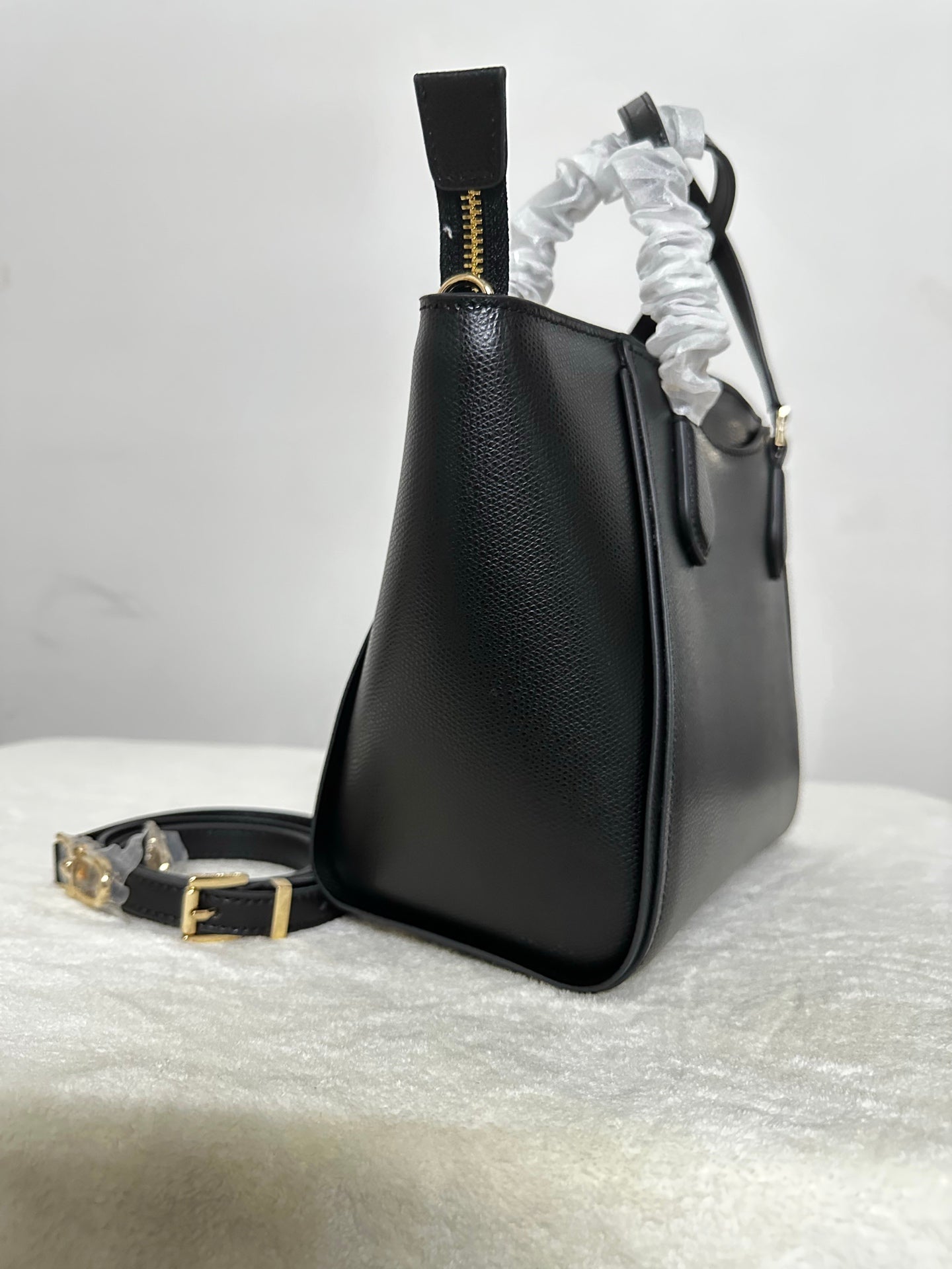 LuxluxHouse Best Quality Bags MichaelKors