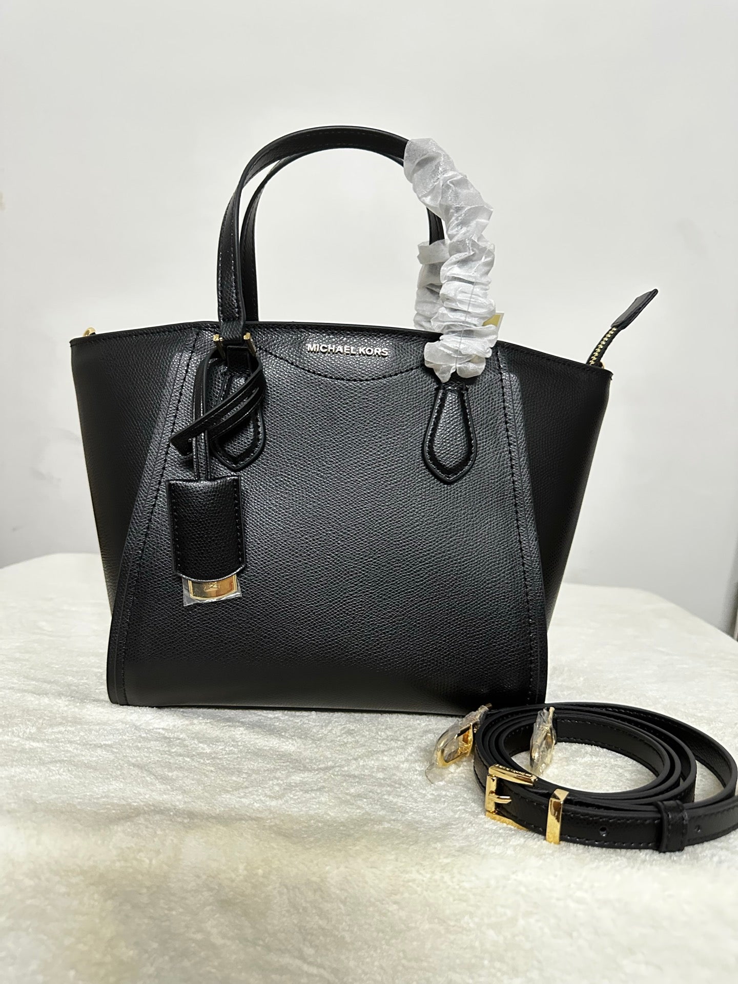 LuxluxHouse Best Quality Bags MichaelKors
