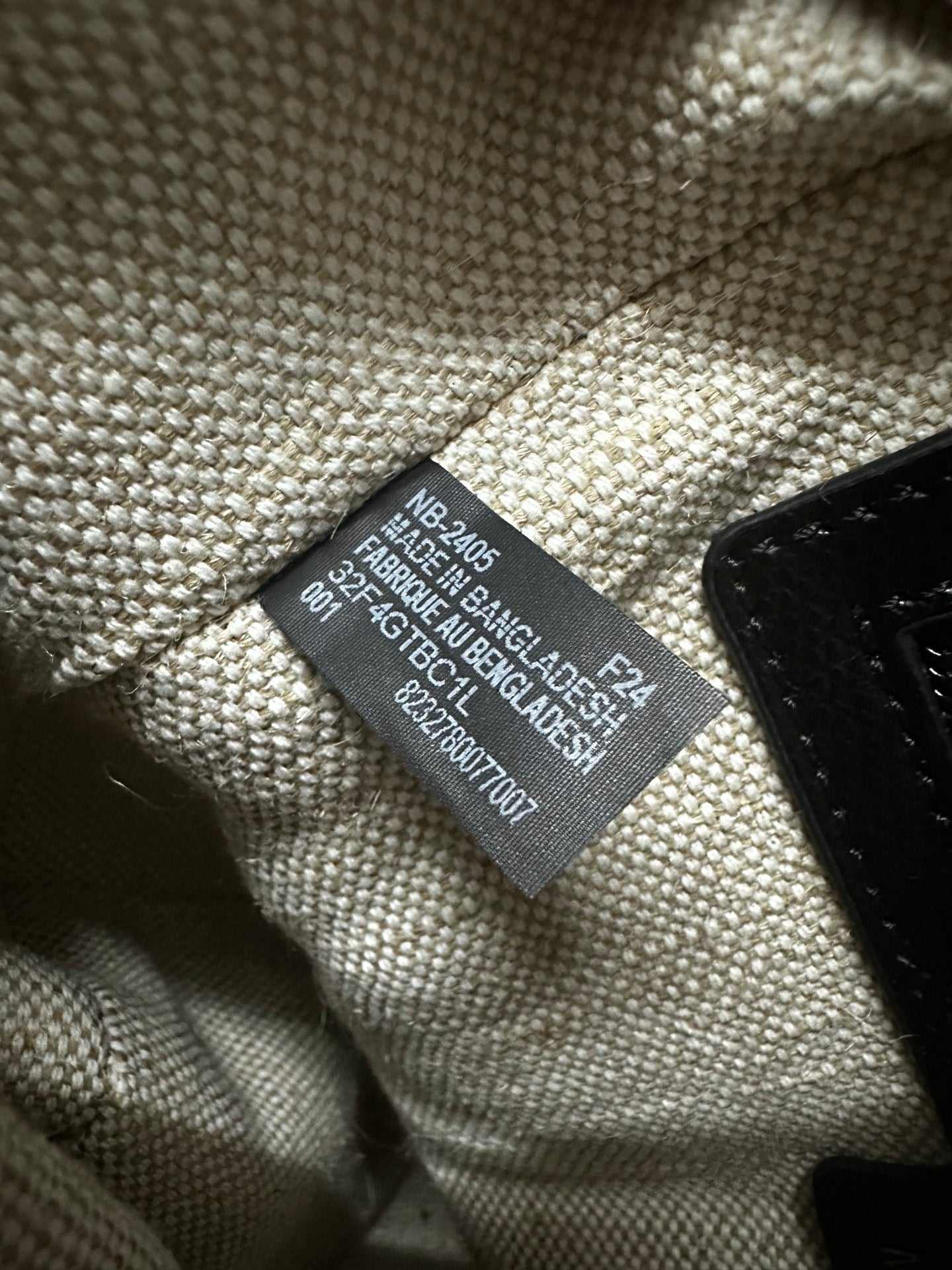LuxluxHouse Best Quality Bags MichaelKors
