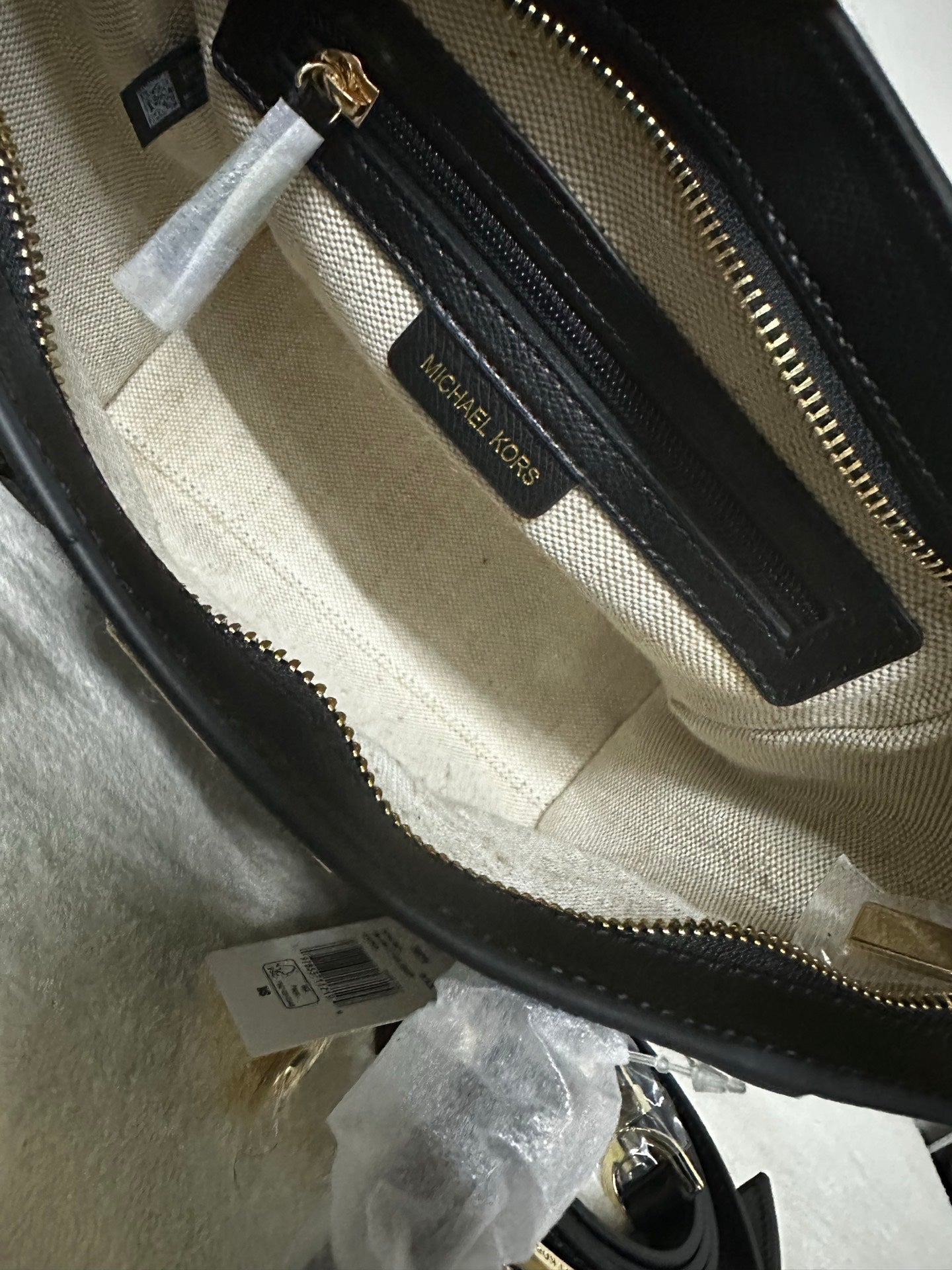 LuxluxHouse Best Quality Bags MichaelKors