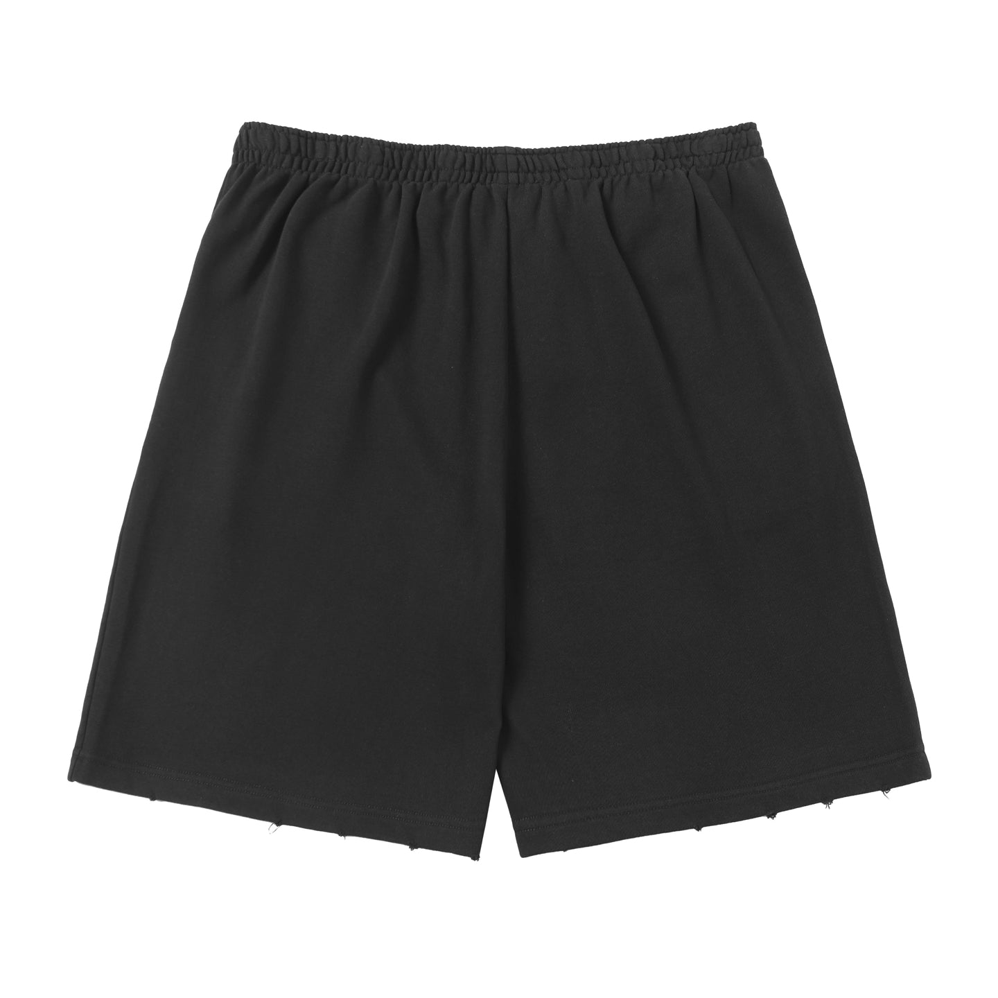 LuxluxHouse Best Quality Clothes Balenciaga Pants