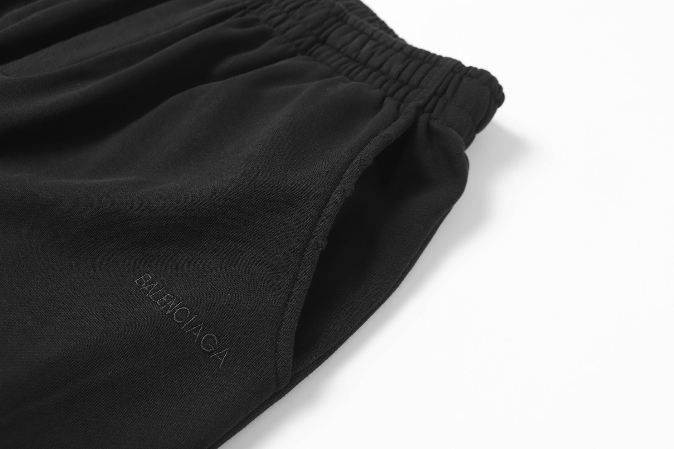 LuxluxHouse Best Quality Clothes Balenciaga Pants