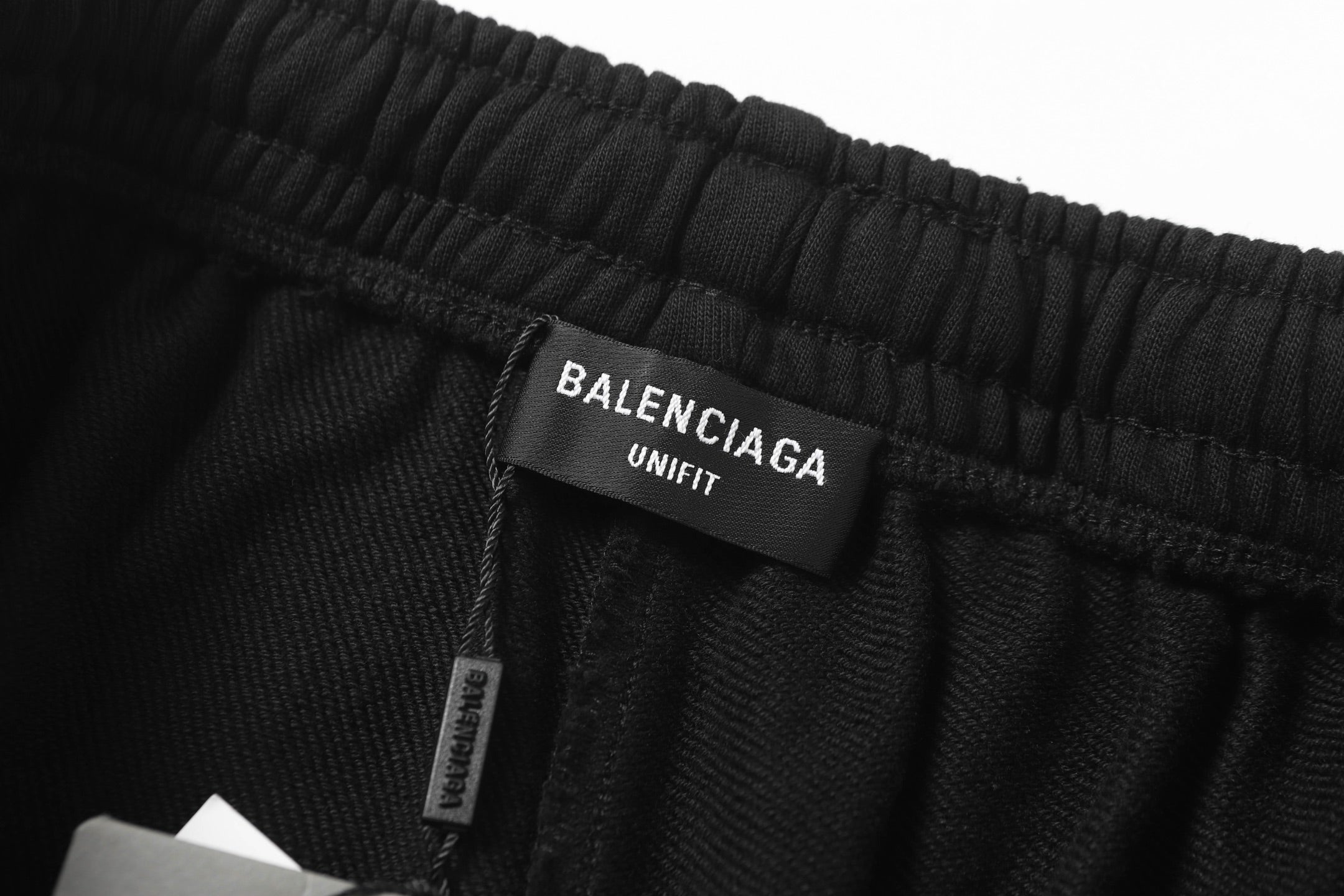 LuxluxHouse Best Quality Clothes Balenciaga Pants