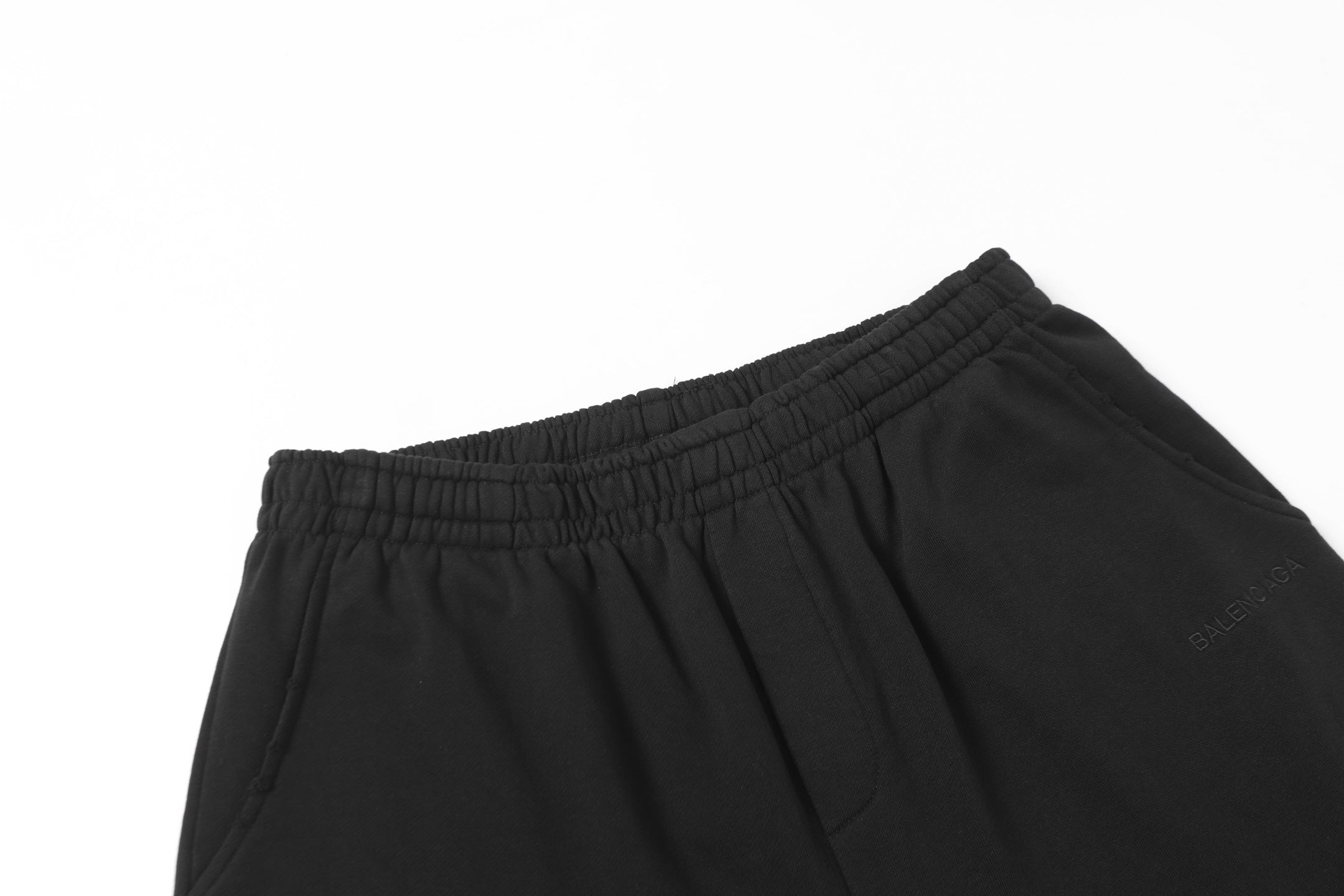 LuxluxHouse Best Quality Clothes Balenciaga Pants