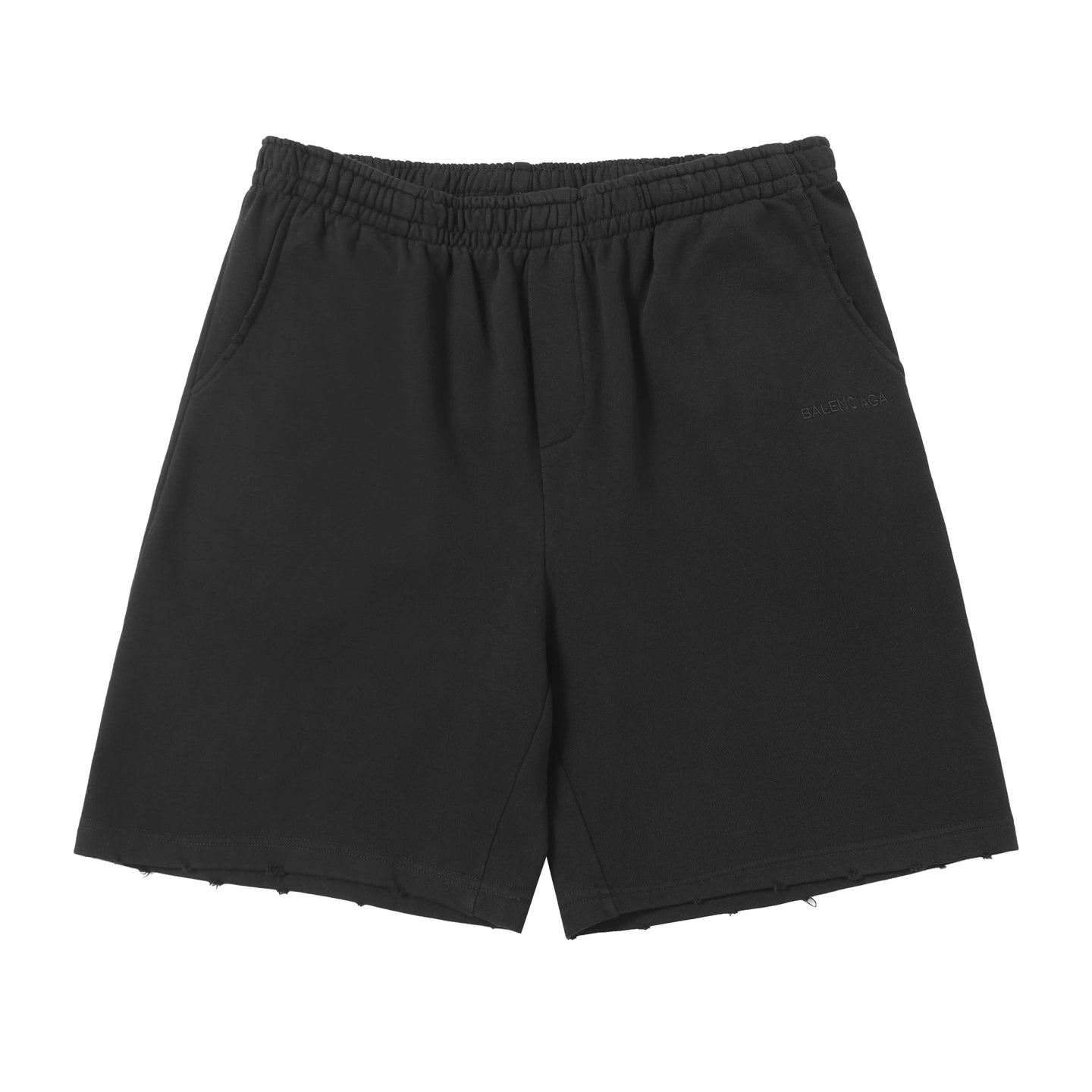 LuxluxHouse Best Quality Clothes Balenciaga Pants