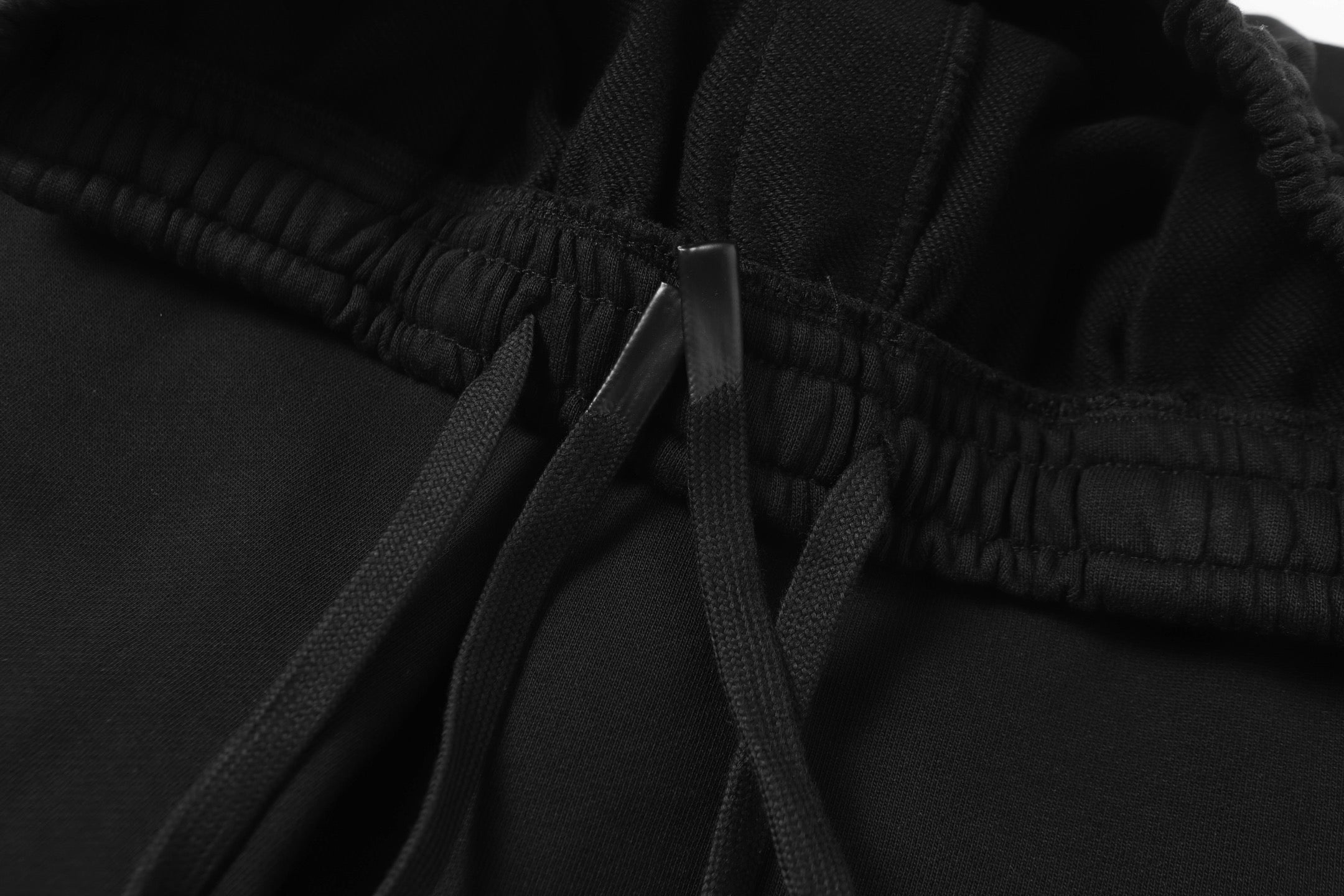 LuxluxHouse Best Quality Clothes Balenciaga Pants