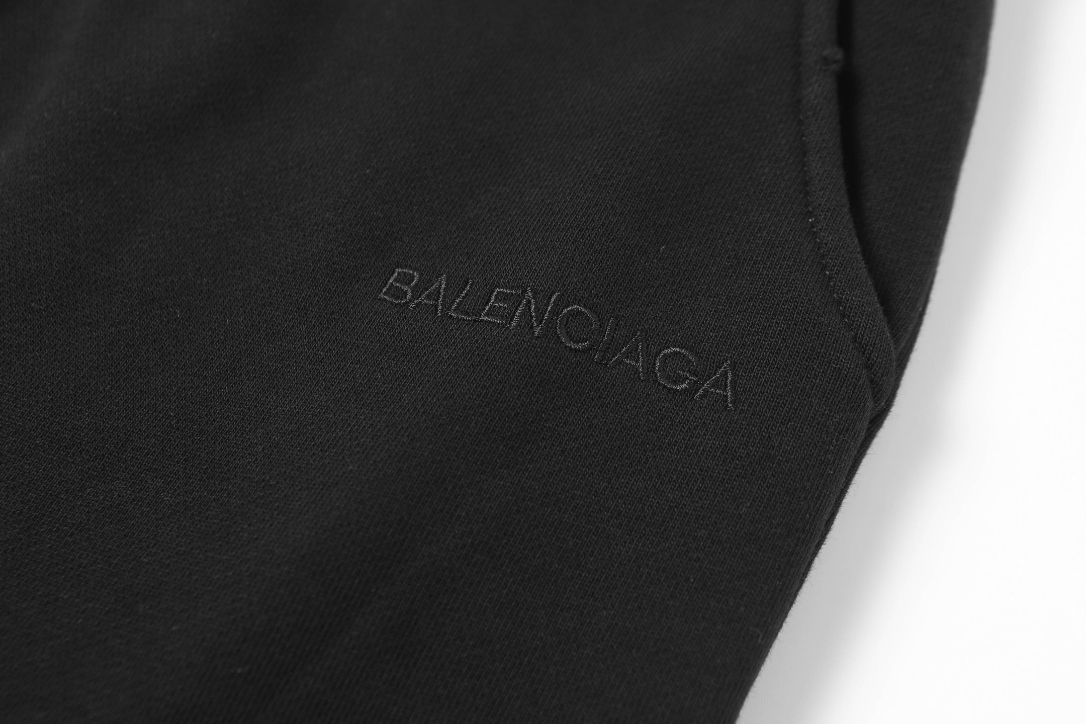 LuxluxHouse Best Quality Clothes Balenciaga Pants