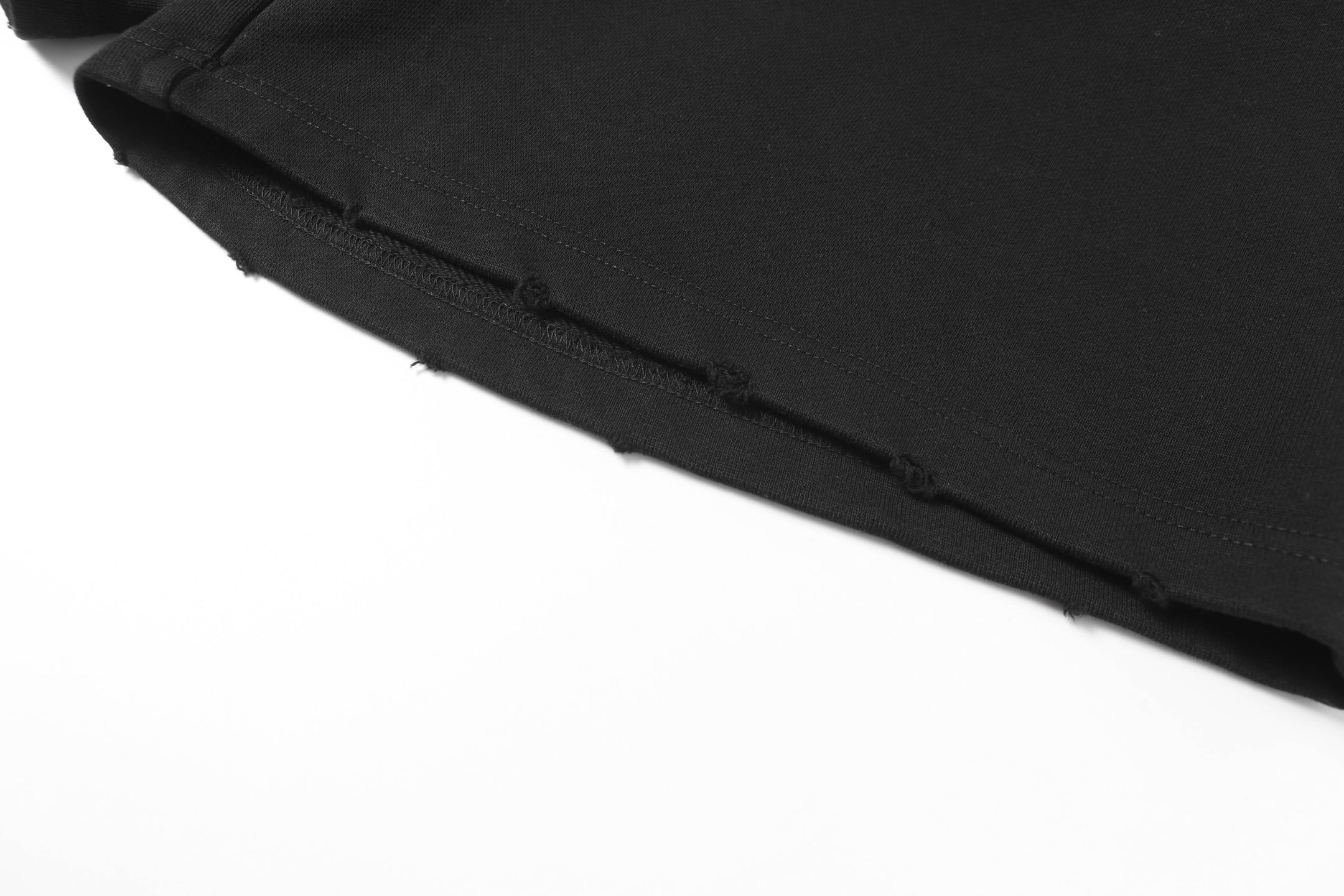 LuxluxHouse Best Quality Clothes Balenciaga Pants