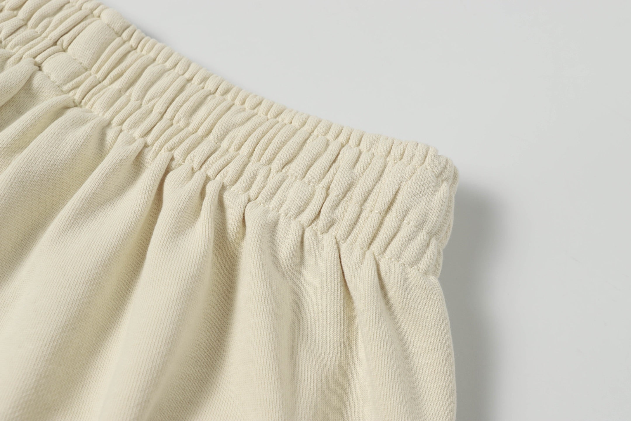 LuxluxHouse Best Quality Clothes Balenciaga Pants