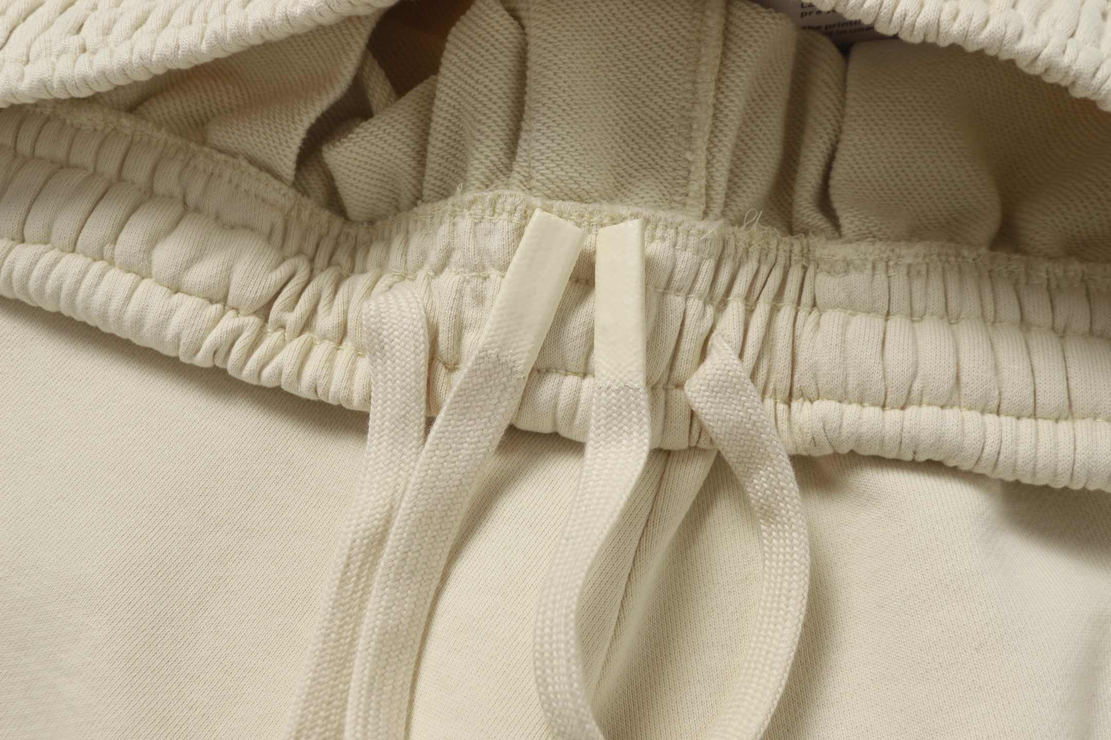 LuxluxHouse Best Quality Clothes Balenciaga Pants
