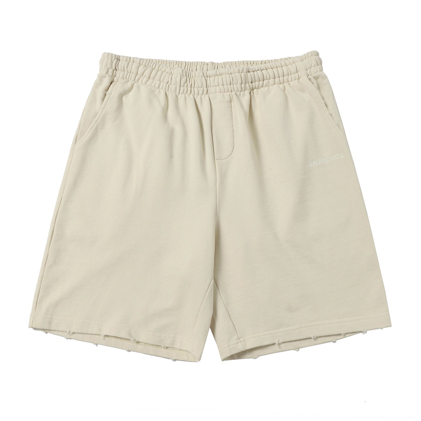 LuxluxHouse Best Quality Clothes Balenciaga Pants