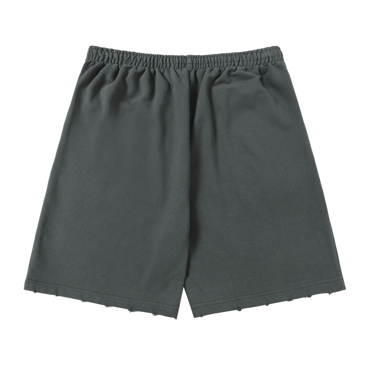 LuxluxHouse Best Quality Clothes Balenciaga Pants