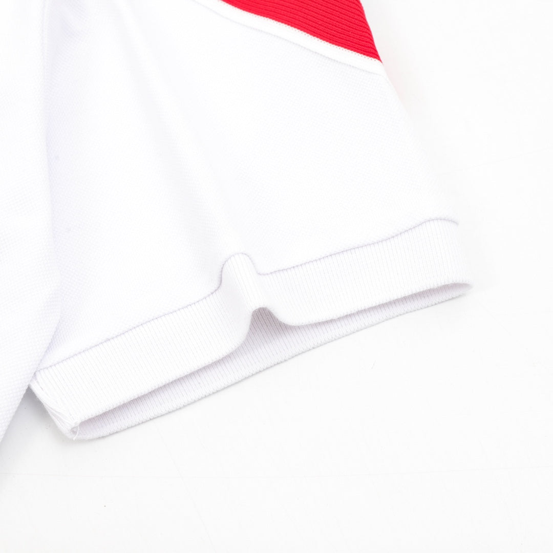 LuxluxHouse Best Quality Clothes T-shirt Moncler