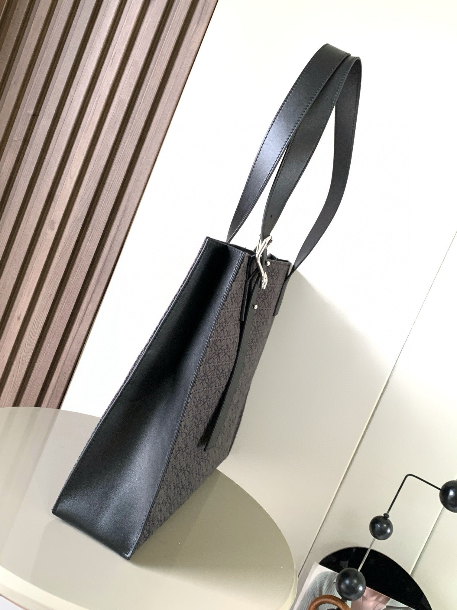 LuxluxHouse Best Quality Bags Loewe