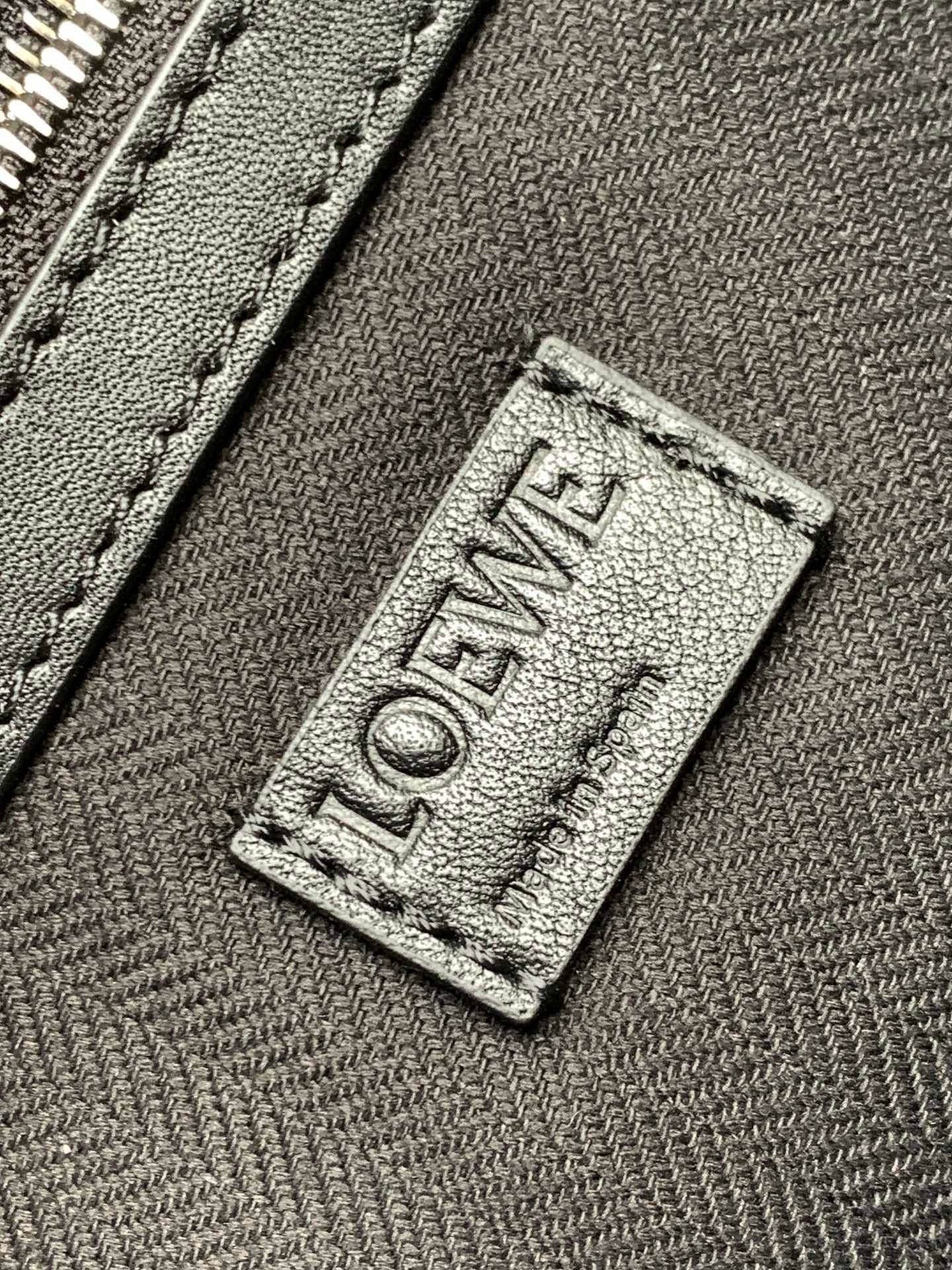 LuxluxHouse Best Quality Bags Loewe