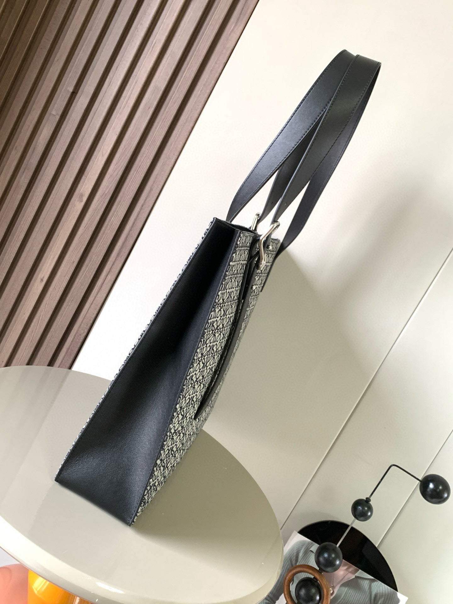 LuxluxHouse Best Quality Bags Loewe