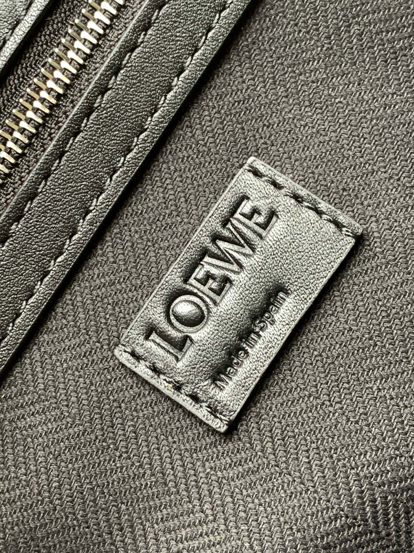 LuxluxHouse Best Quality Bags Loewe