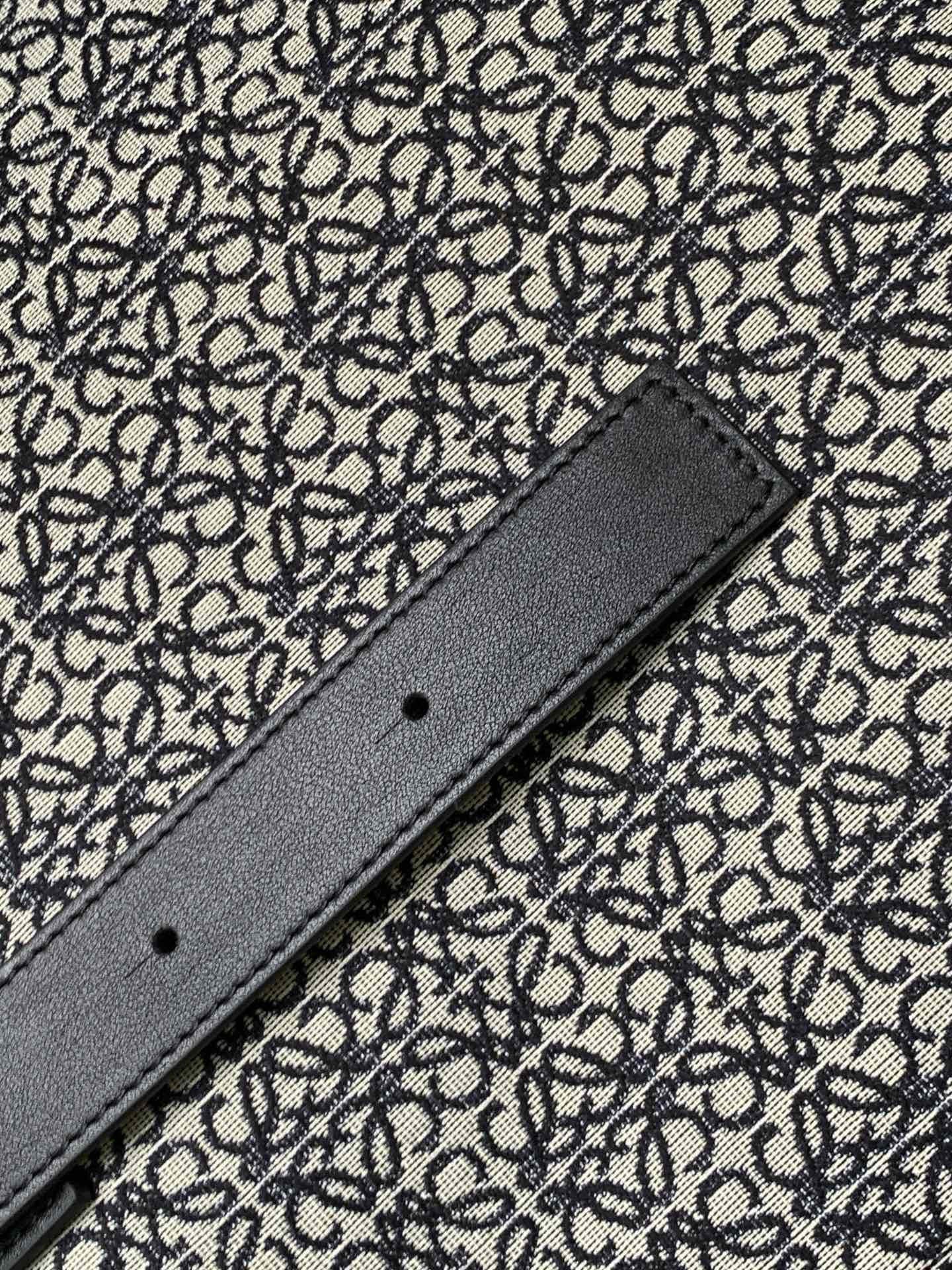 LuxluxHouse Best Quality Bags Loewe