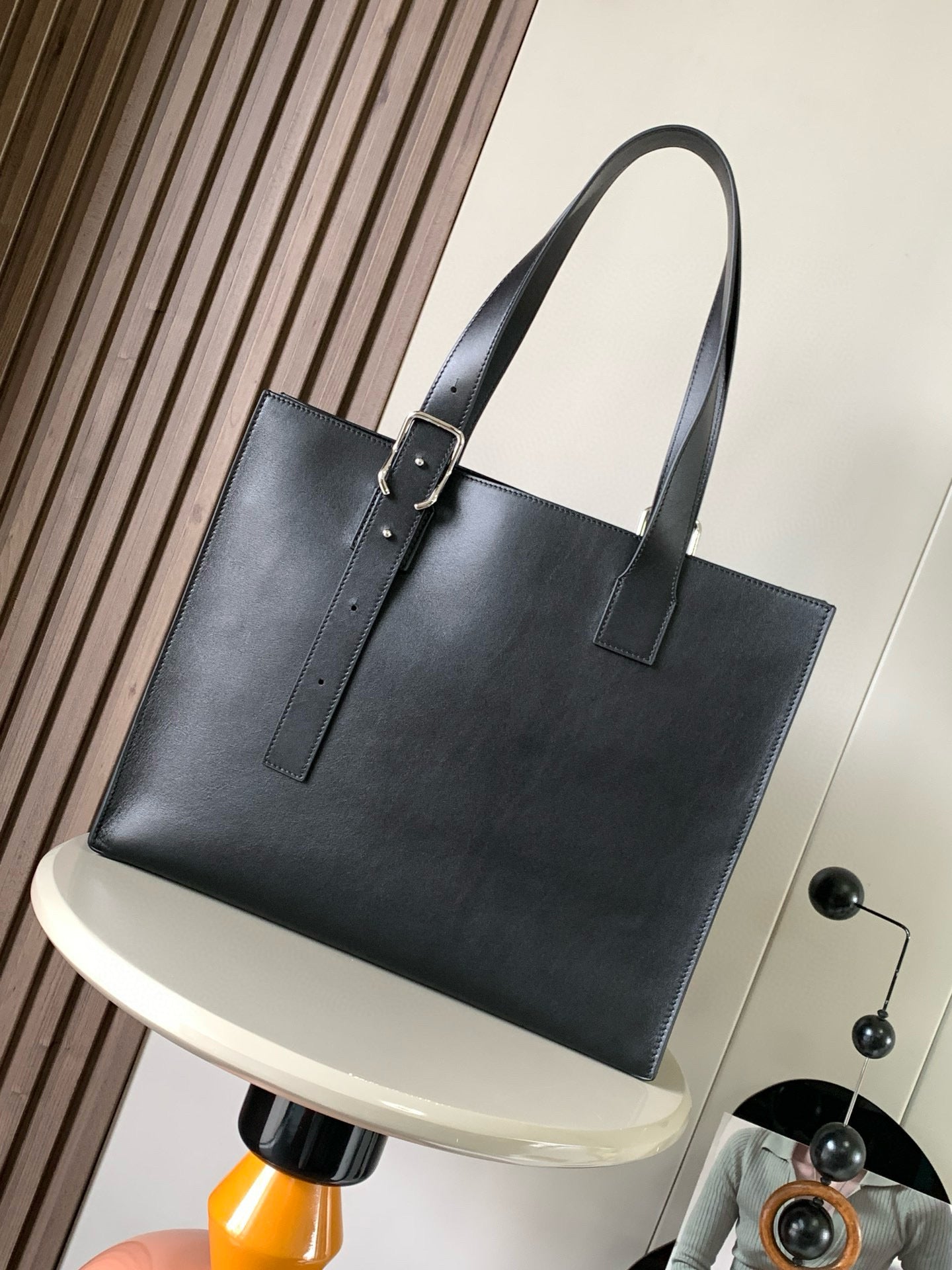 LuxluxHouse Best Quality Bags Loewe
