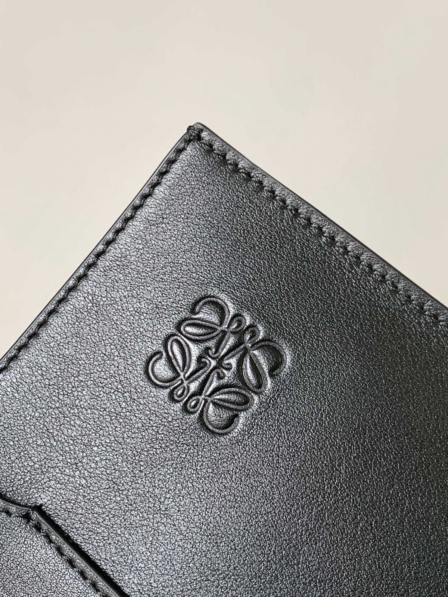 LuxluxHouse Best Quality Bags Loewe
