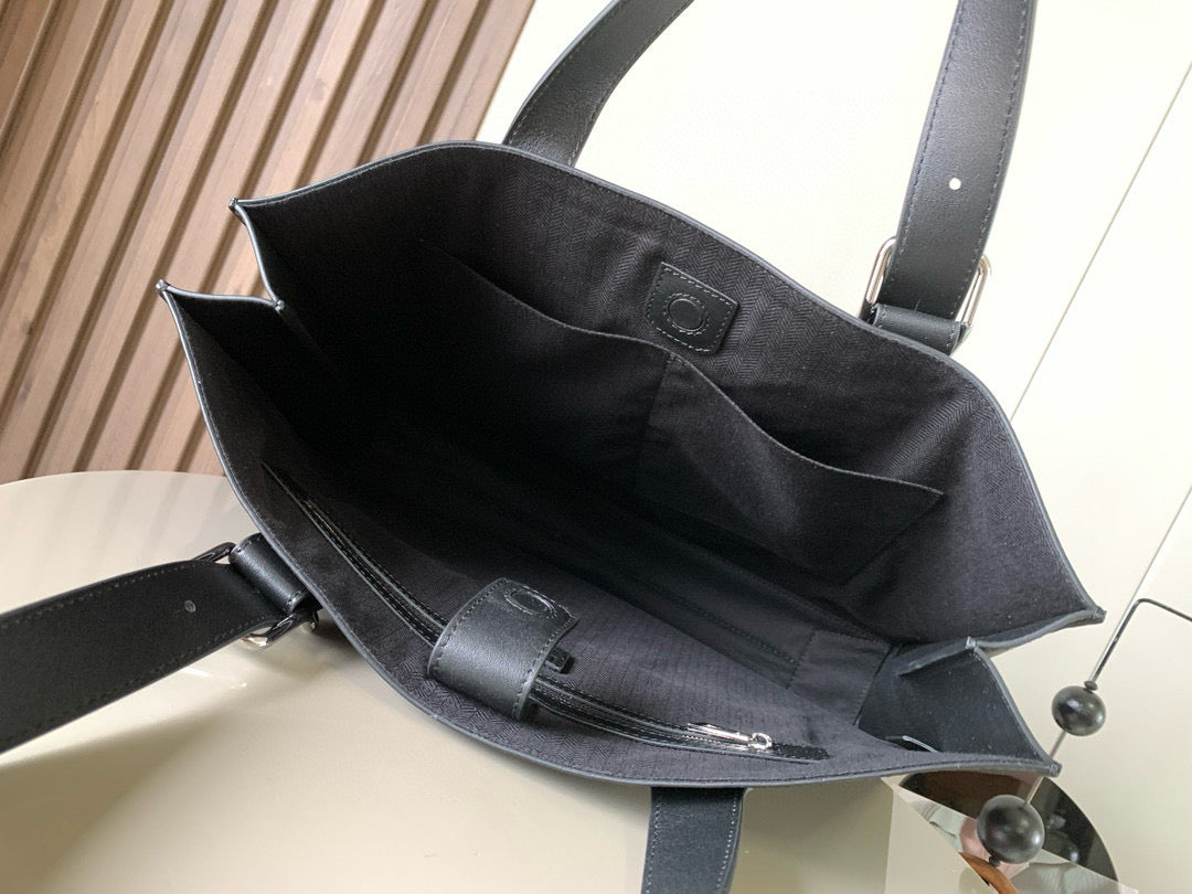 LuxluxHouse Best Quality Bags Loewe