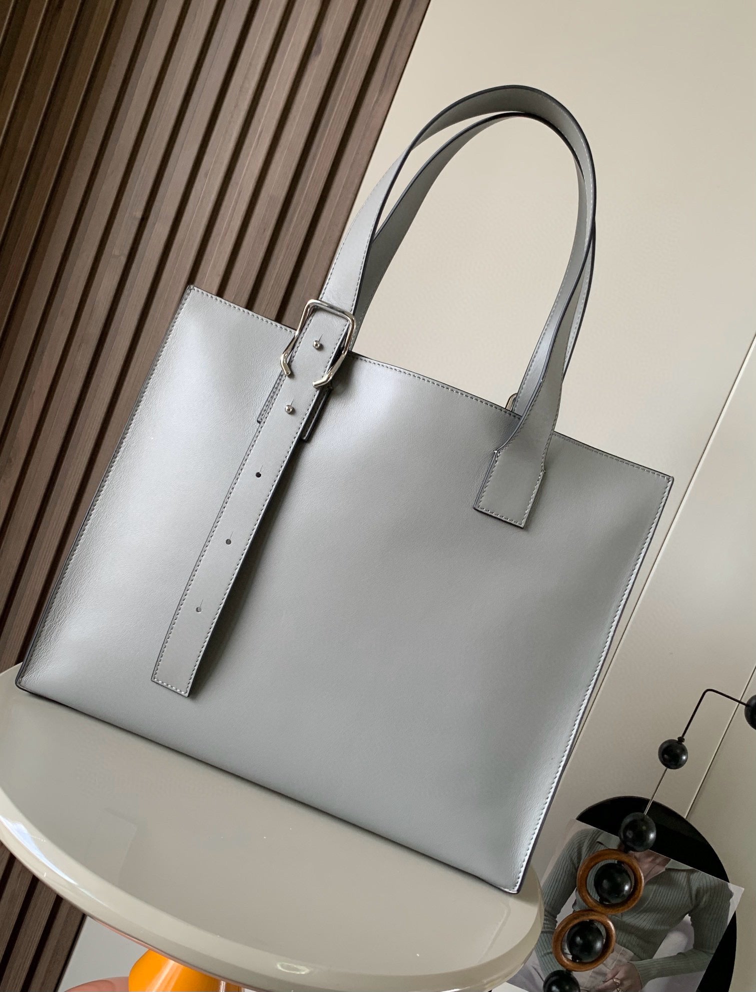 LuxluxHouse Best Quality Bags Loewe