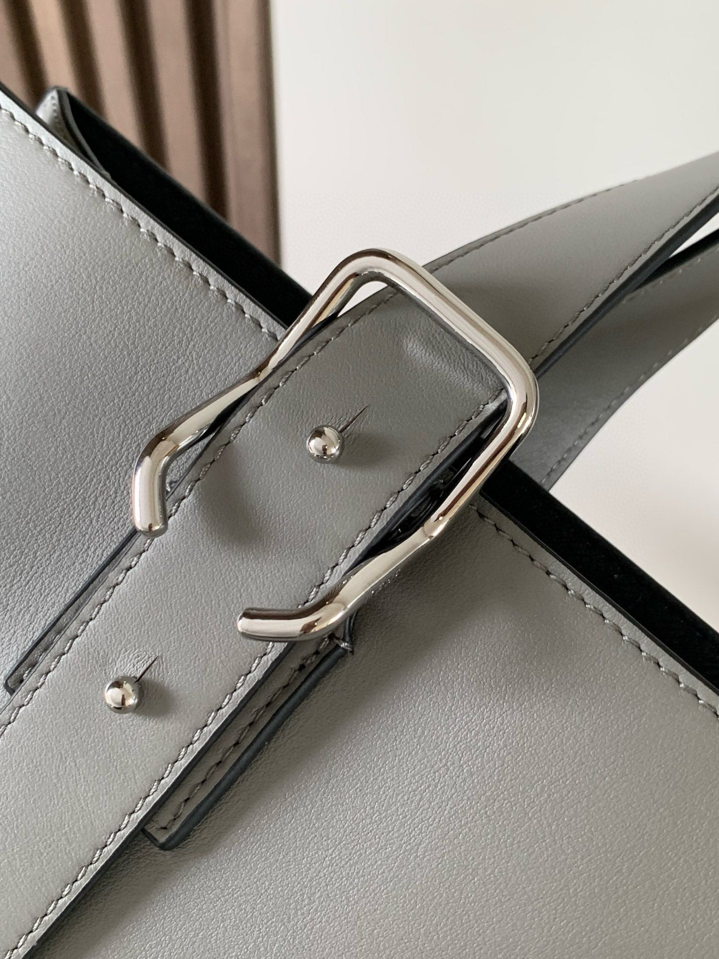 LuxluxHouse Best Quality Bags Loewe