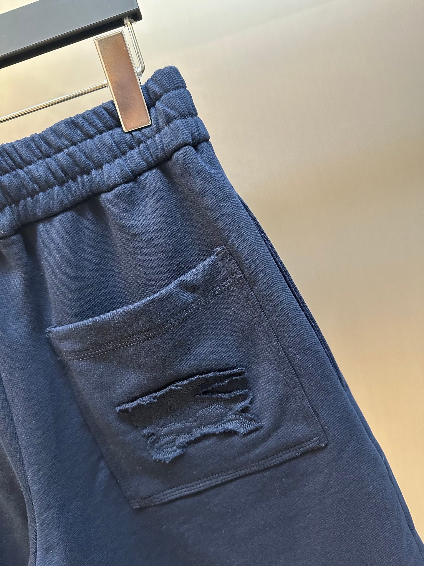 LuxluxHouse Best Quality Clothes Burberry Pants