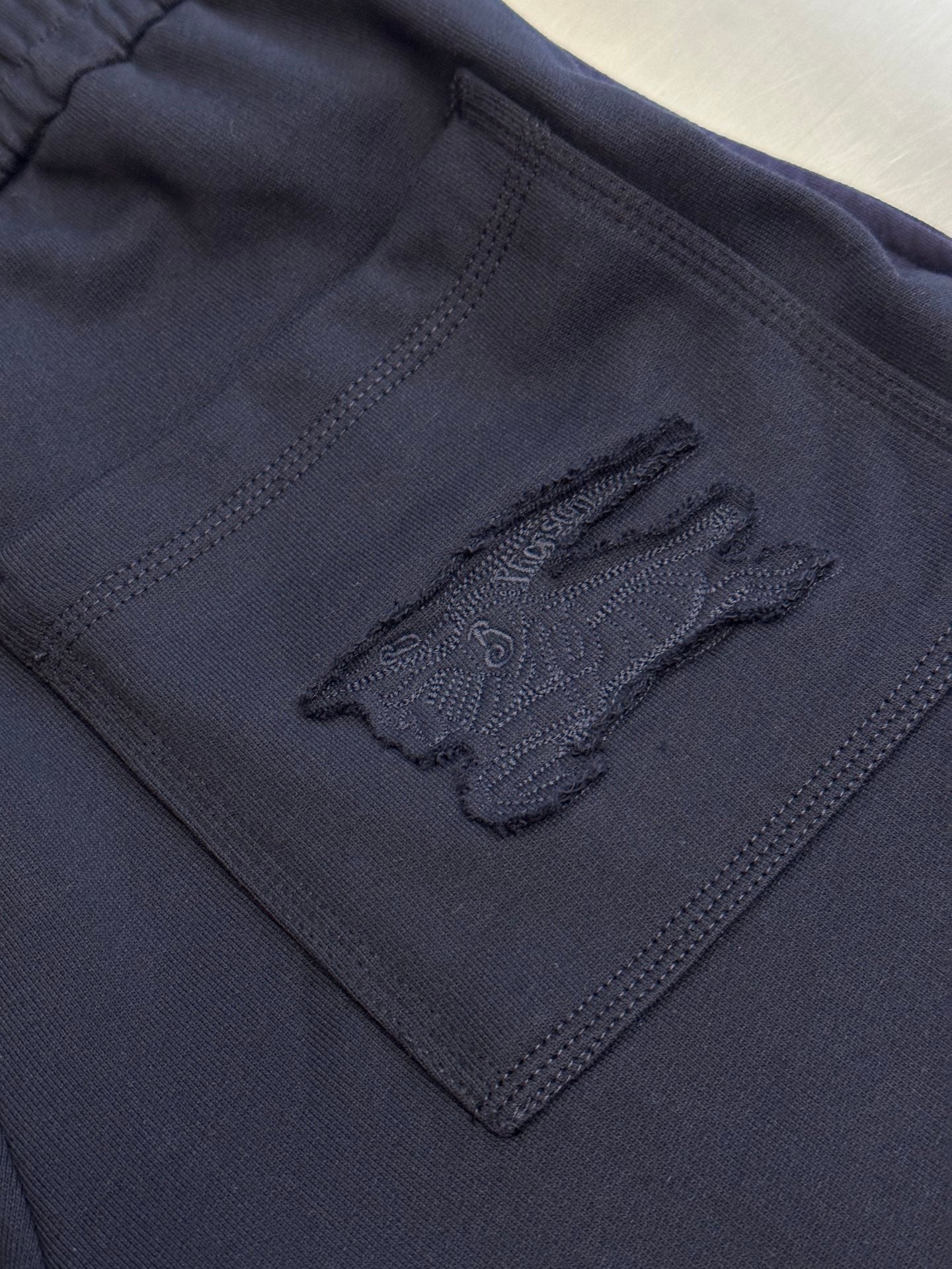 LuxluxHouse Best Quality Clothes Burberry Pants