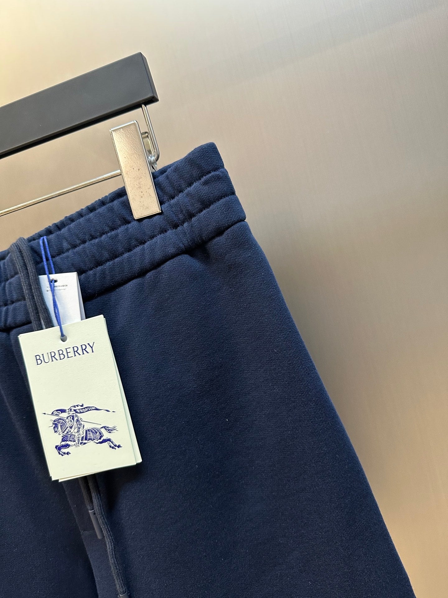 LuxluxHouse Best Quality Clothes Burberry Pants