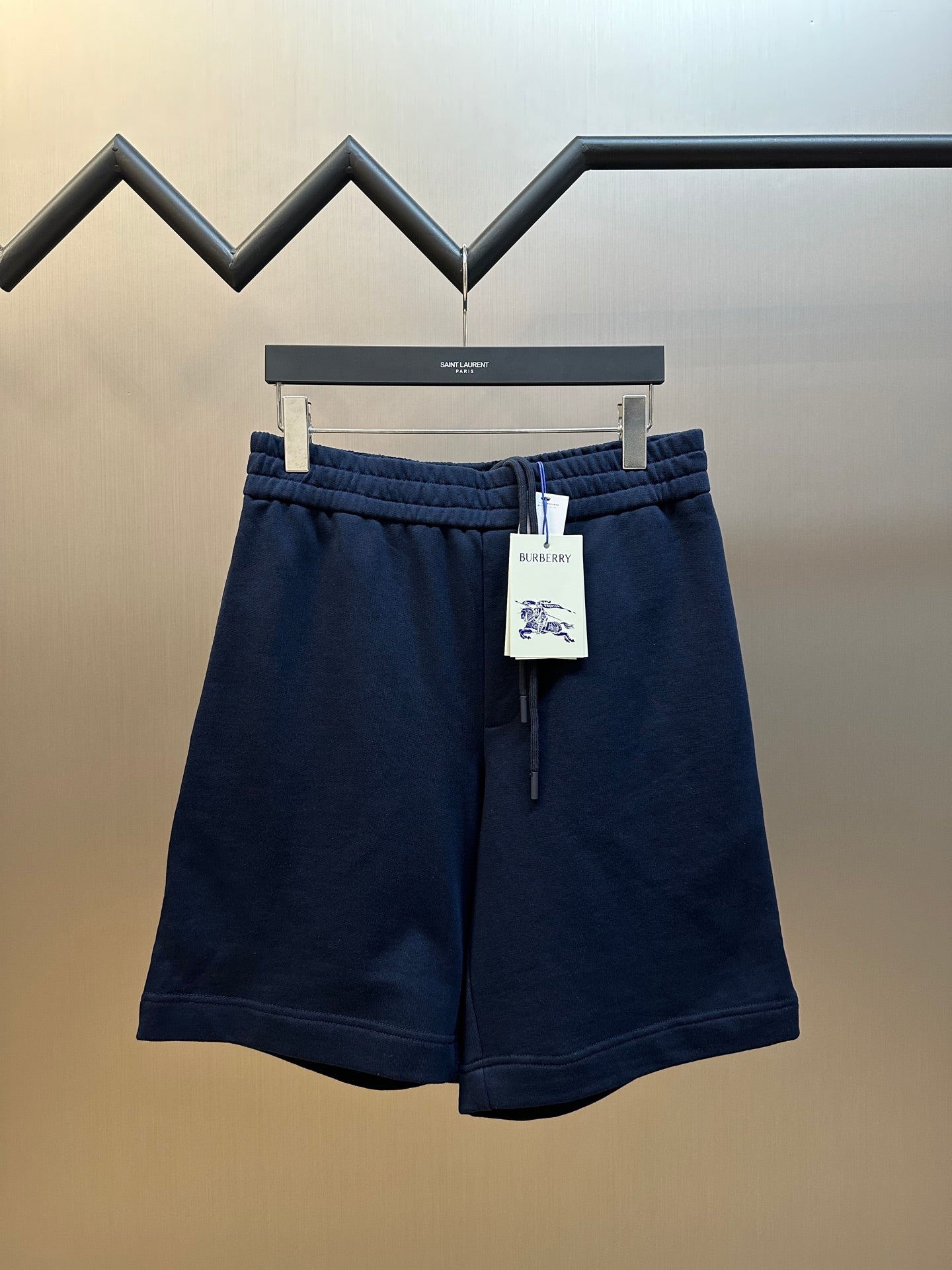 LuxluxHouse Best Quality Clothes Burberry Pants