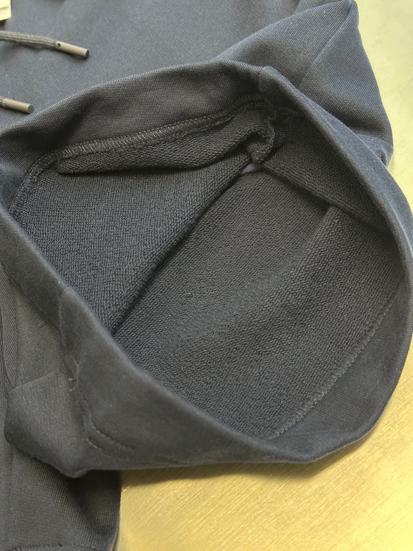 LuxluxHouse Best Quality Clothes Burberry Pants